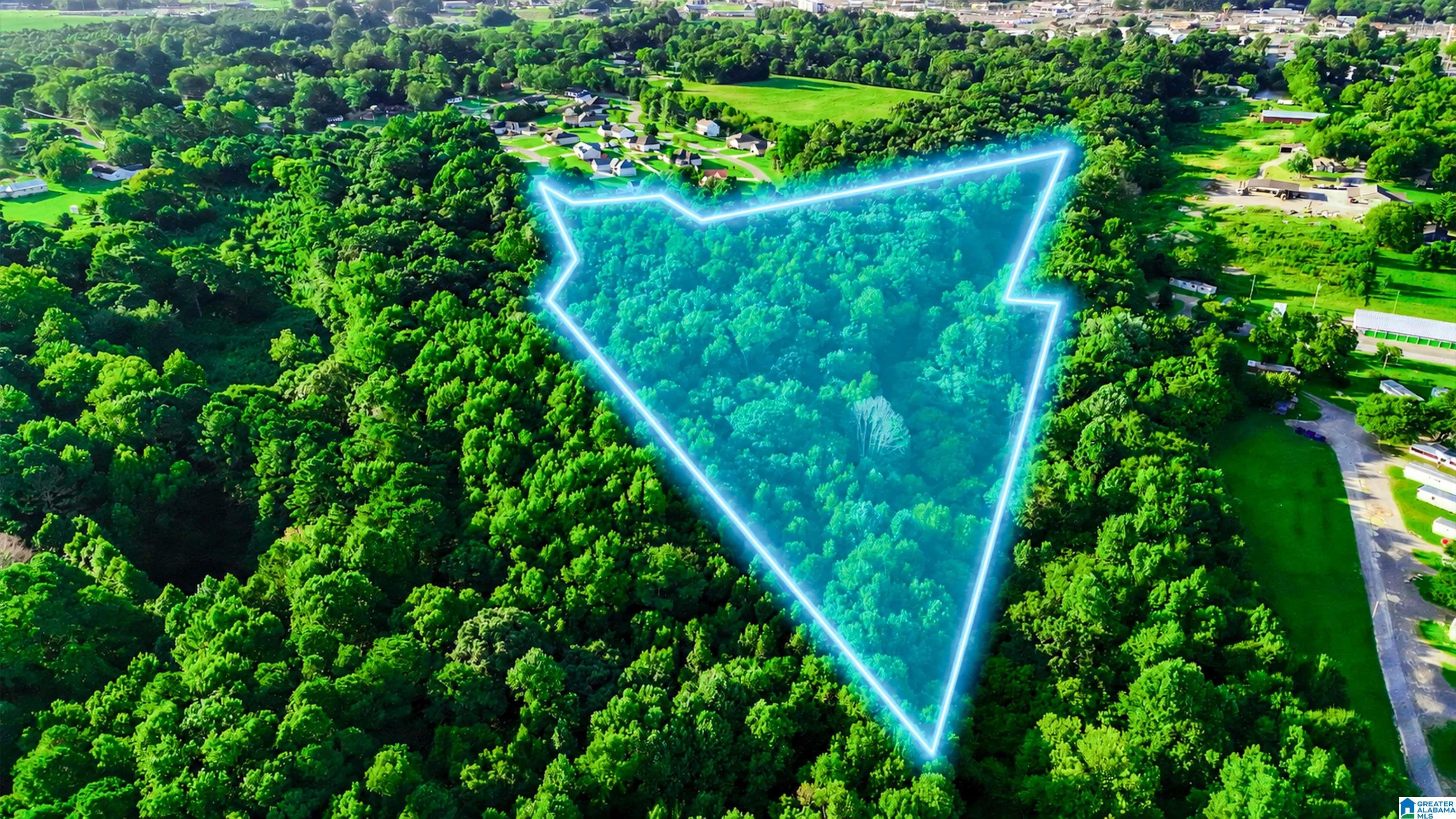0 PLANTATION DRIVE 0