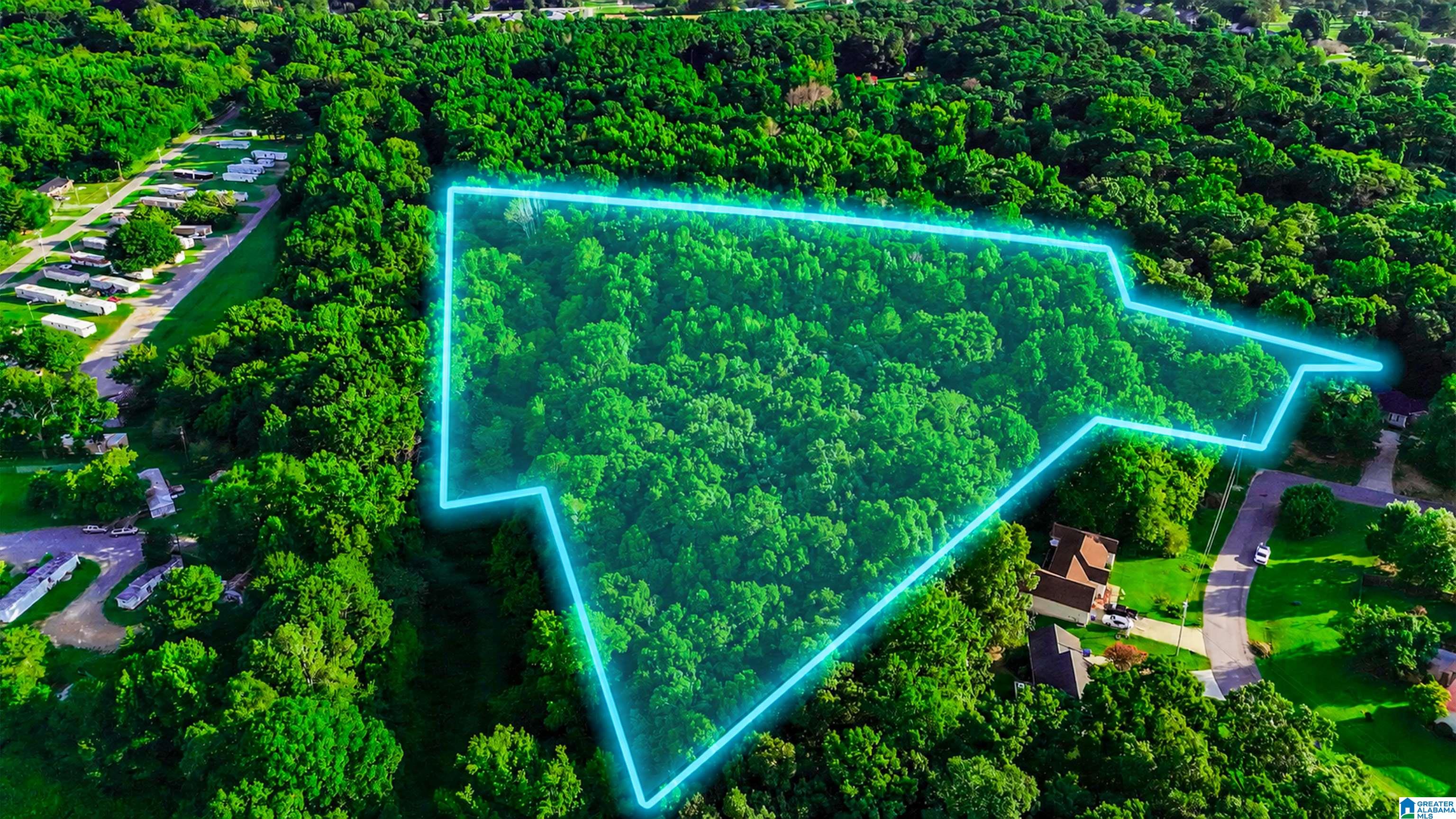 0 PLANTATION DRIVE 0