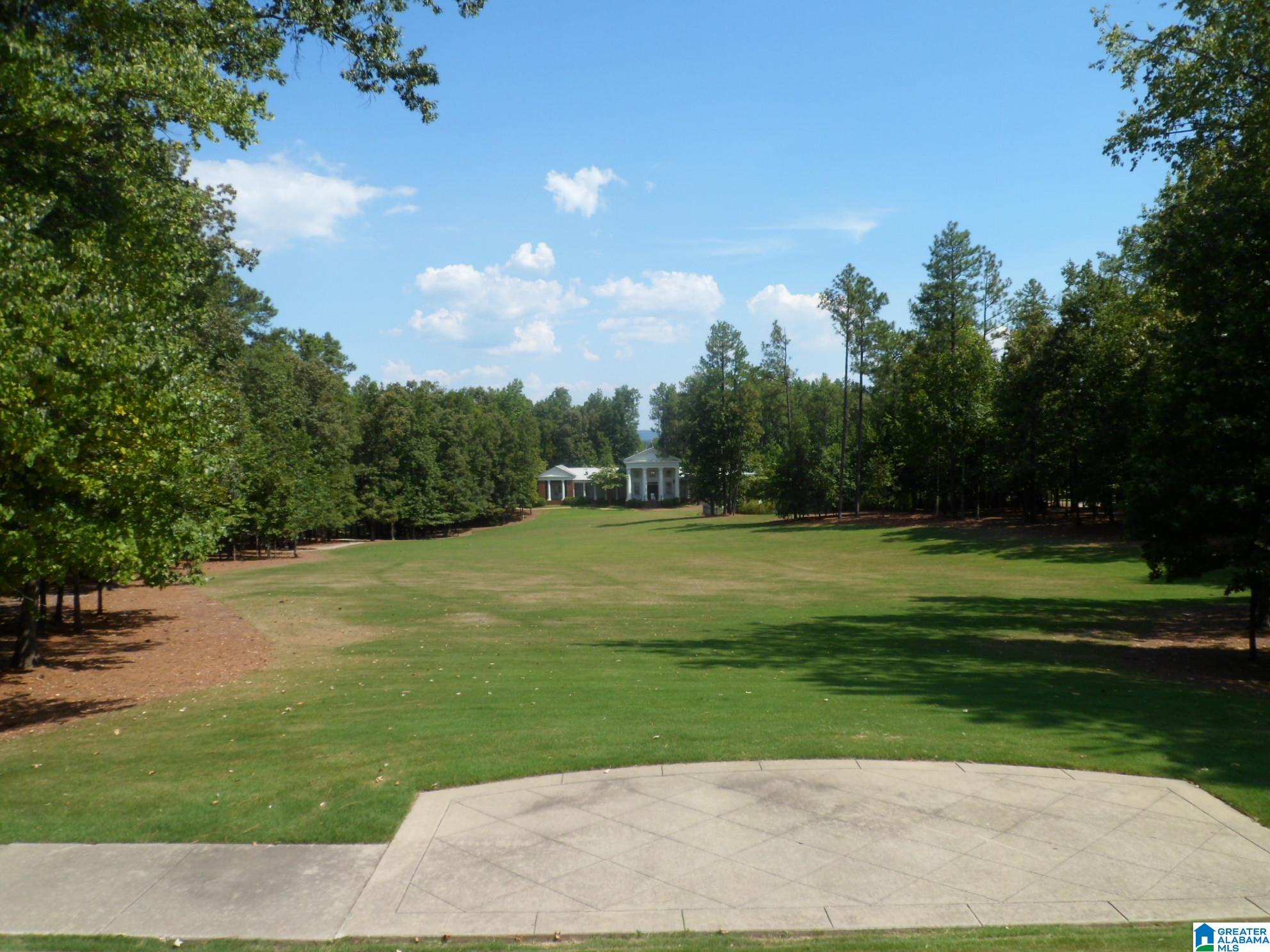 524 PRESERVE WAY