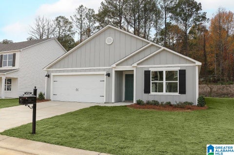 Featured picture for the property 21363426