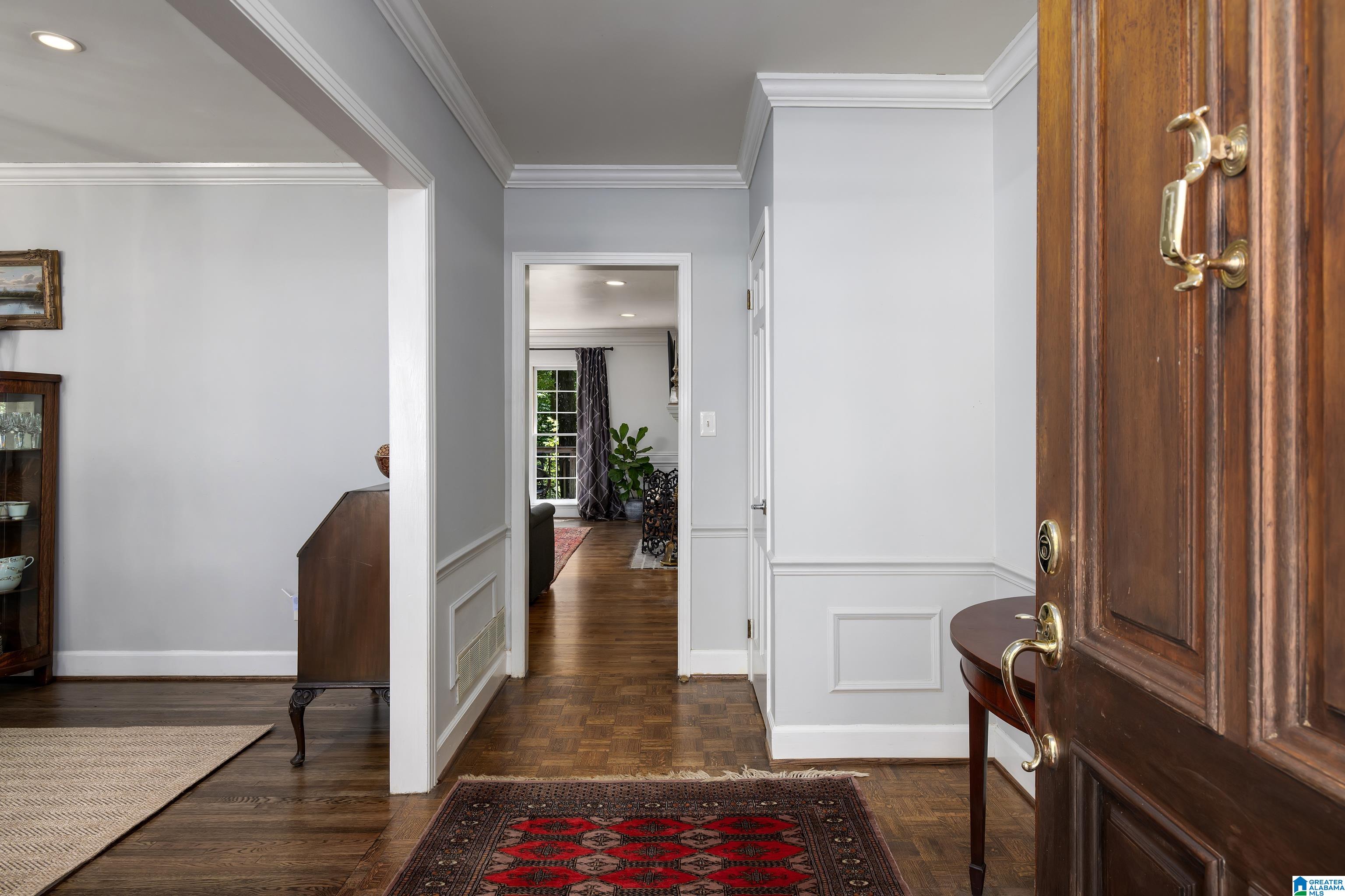 4229 HARPERS FERRY ROAD