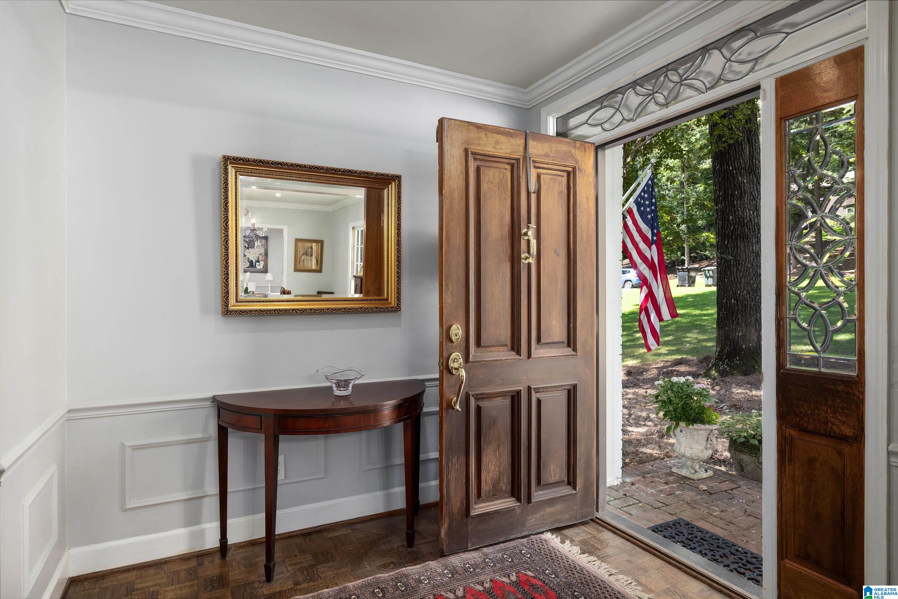 4229 HARPERS FERRY ROAD