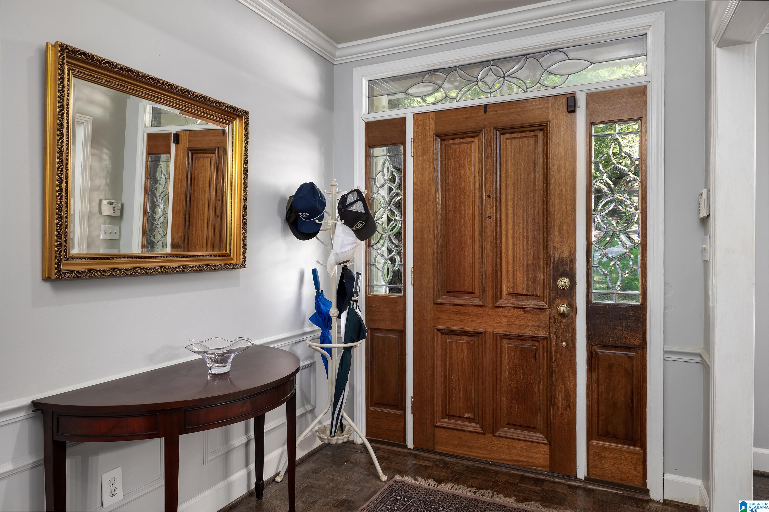 4229 HARPERS FERRY ROAD