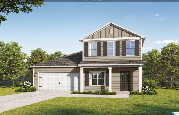 9834 ROSEVILLE PL, WARRIOR, AL 35180 - Image 80b012770331f20002bbde4599fcbab9/1173647191
