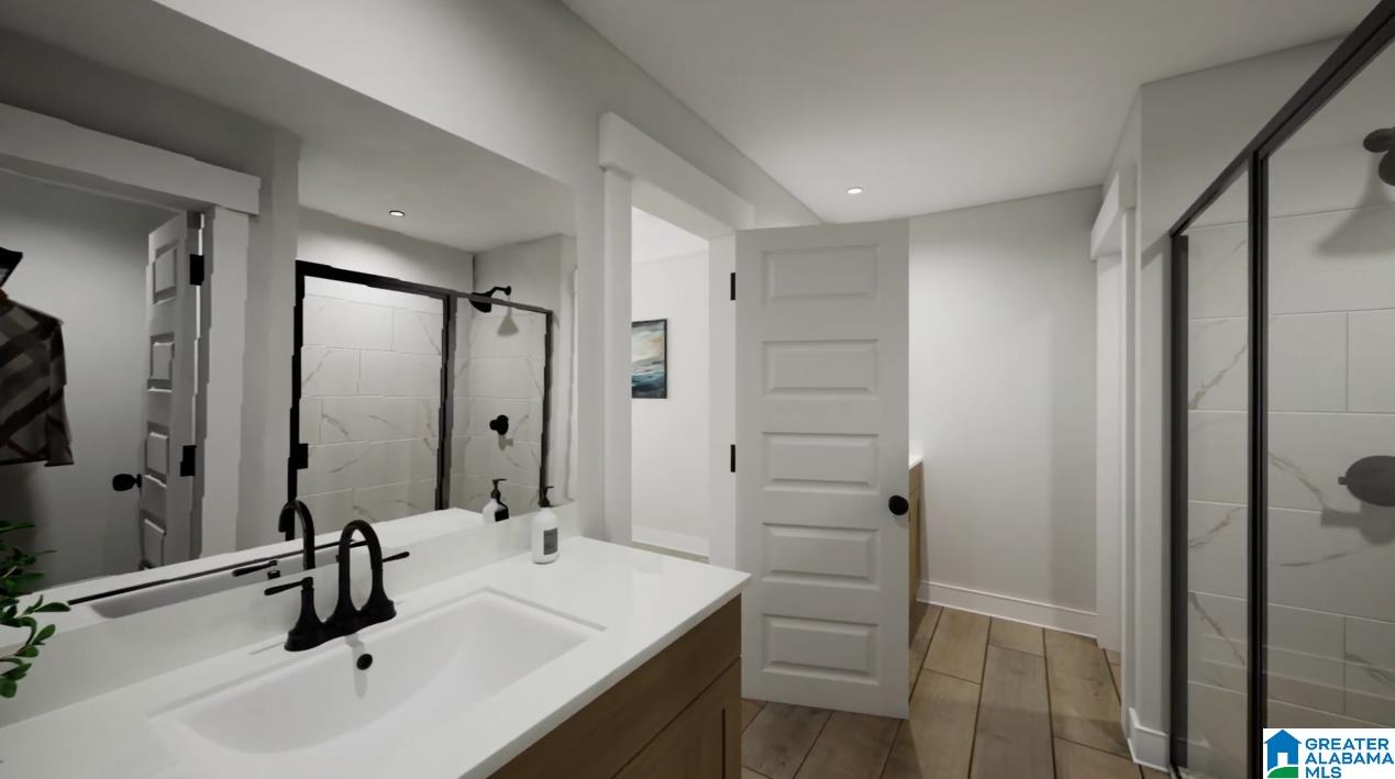 9834 ROSEVILLE PLACE