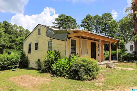 Featured picture for the property 21425753