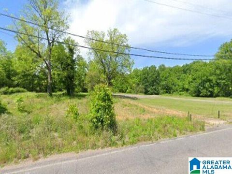 5418 CAIRO AVENUE 0 BIRMINGHAM AL 35228