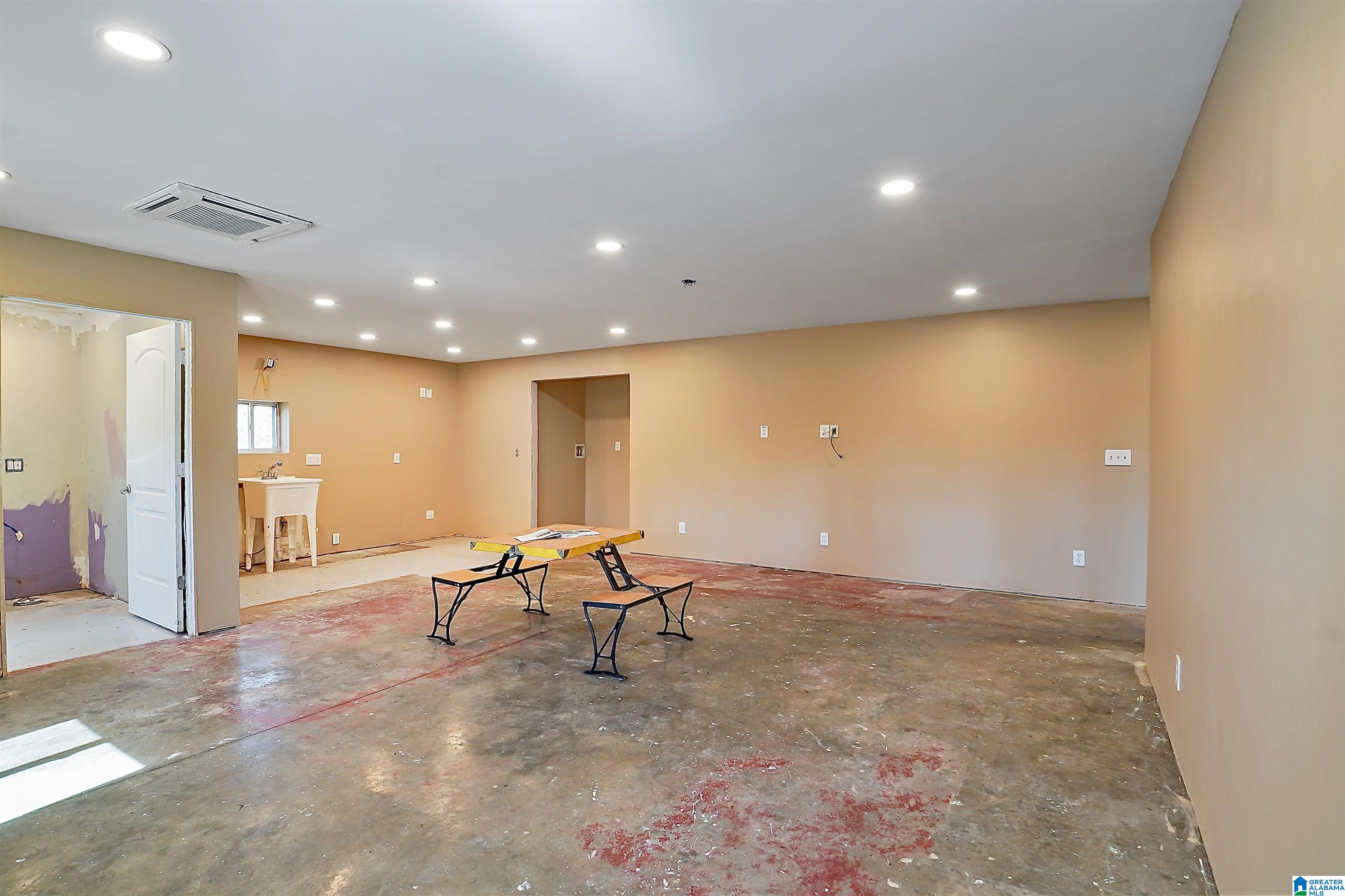 148 SHELBY HOTEL ROAD