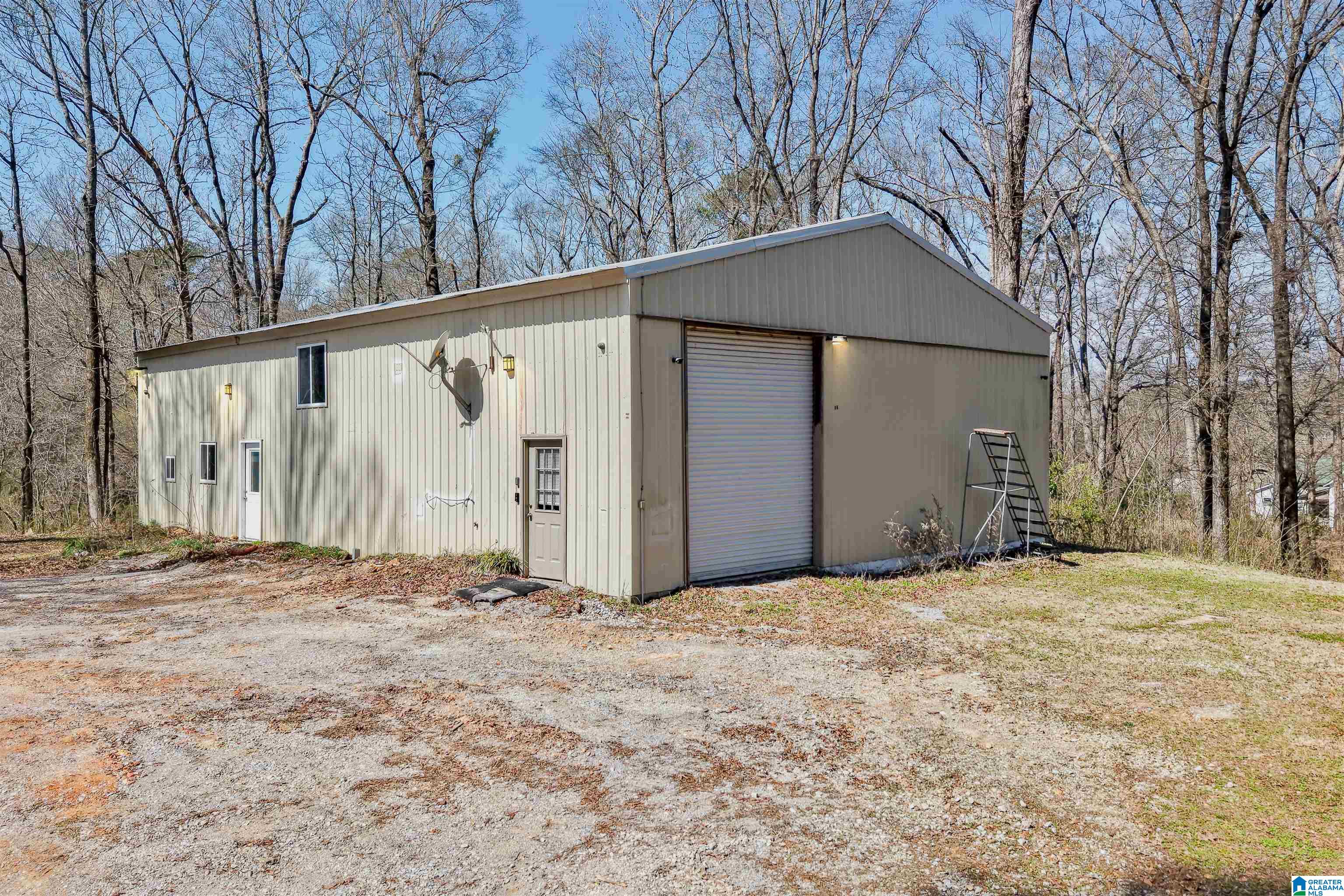 148 SHELBY HOTEL ROAD