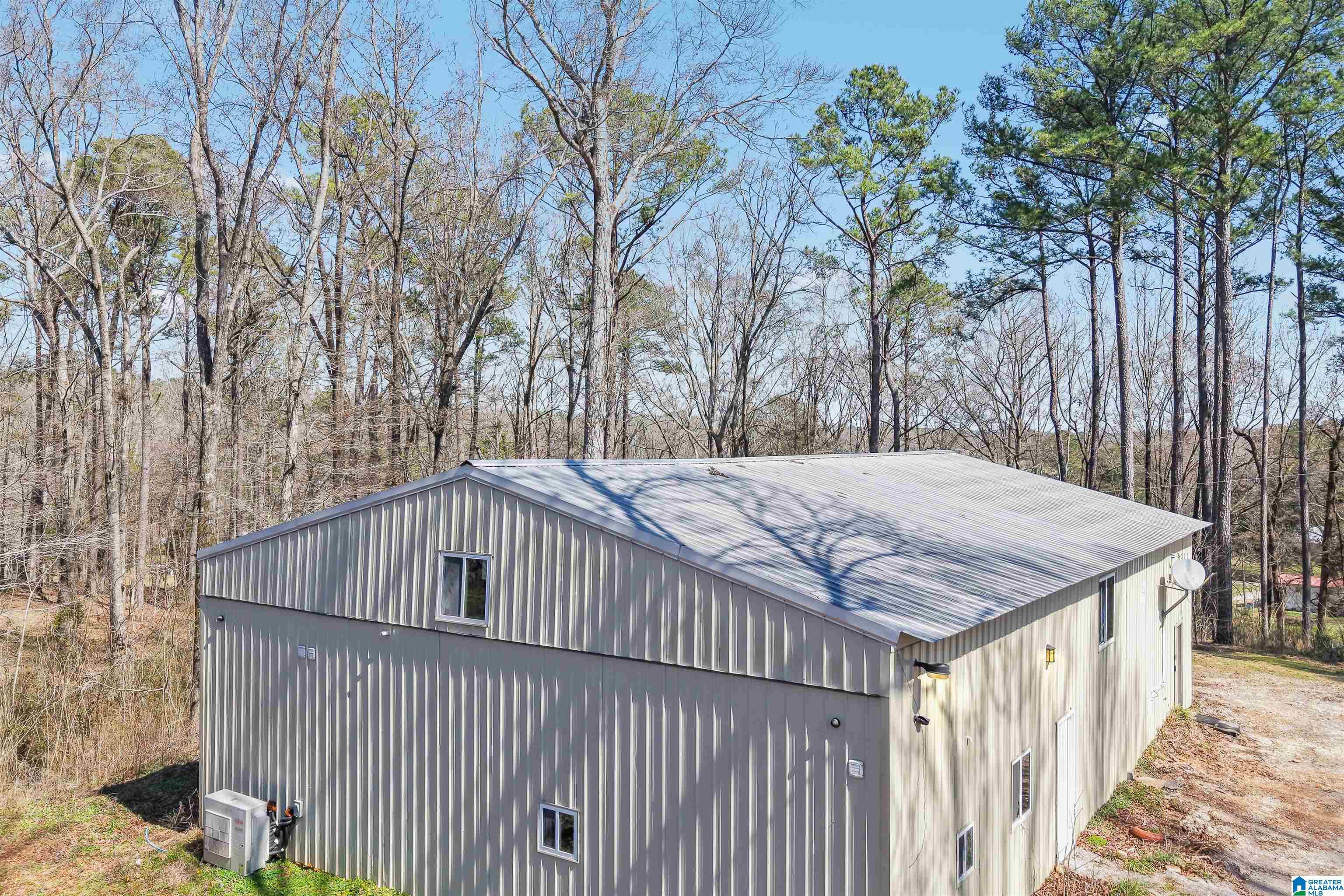 148 SHELBY HOTEL ROAD