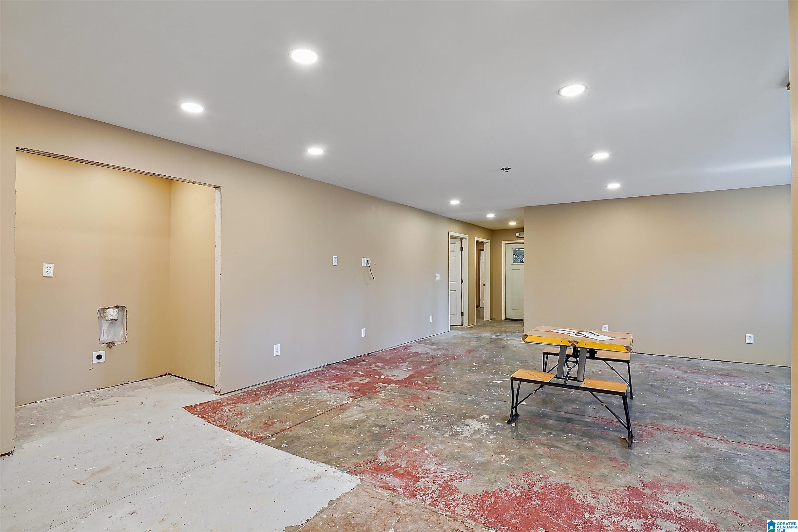 148 SHELBY HOTEL ROAD