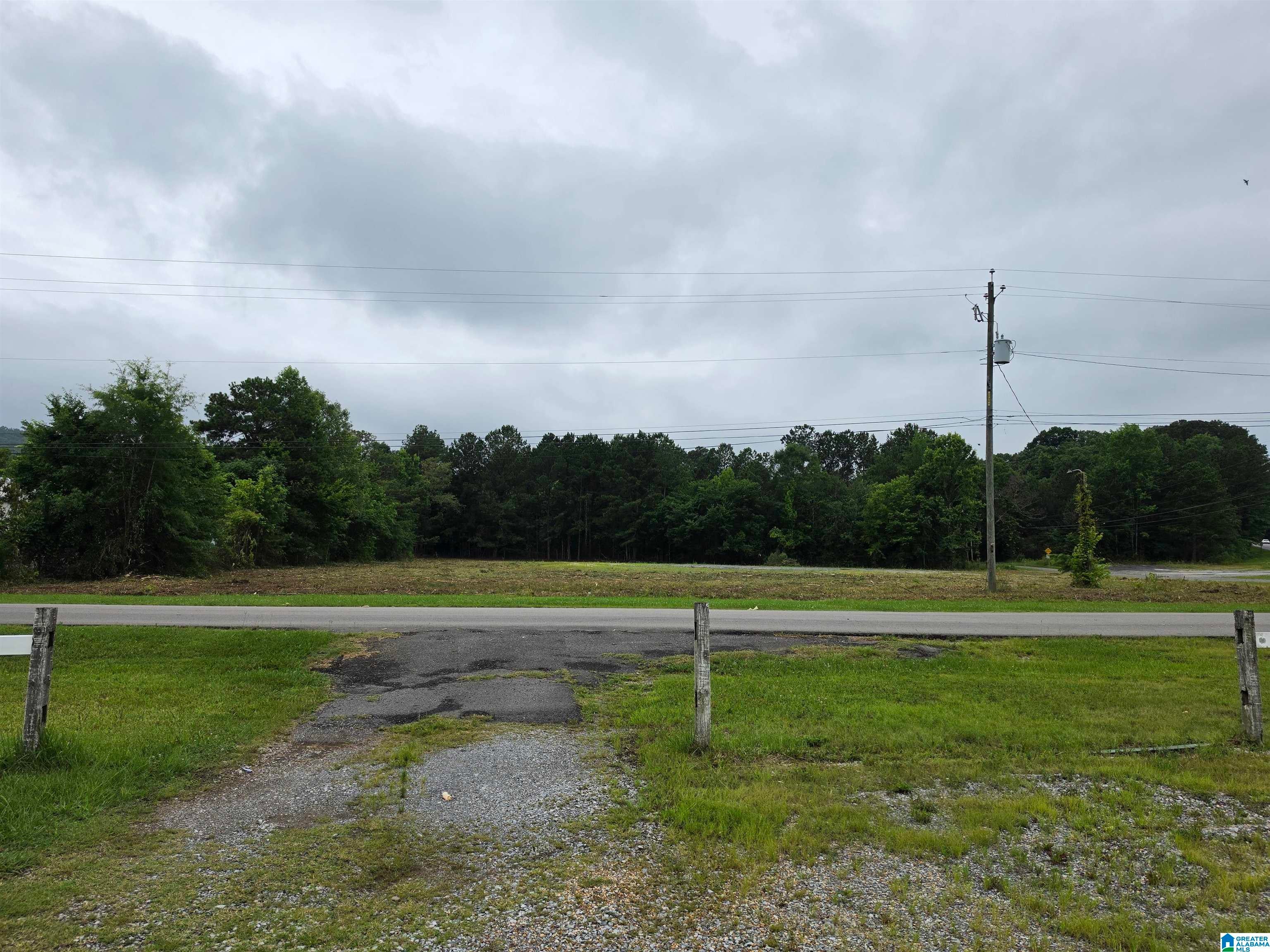 00 KELLY CREEK ROAD