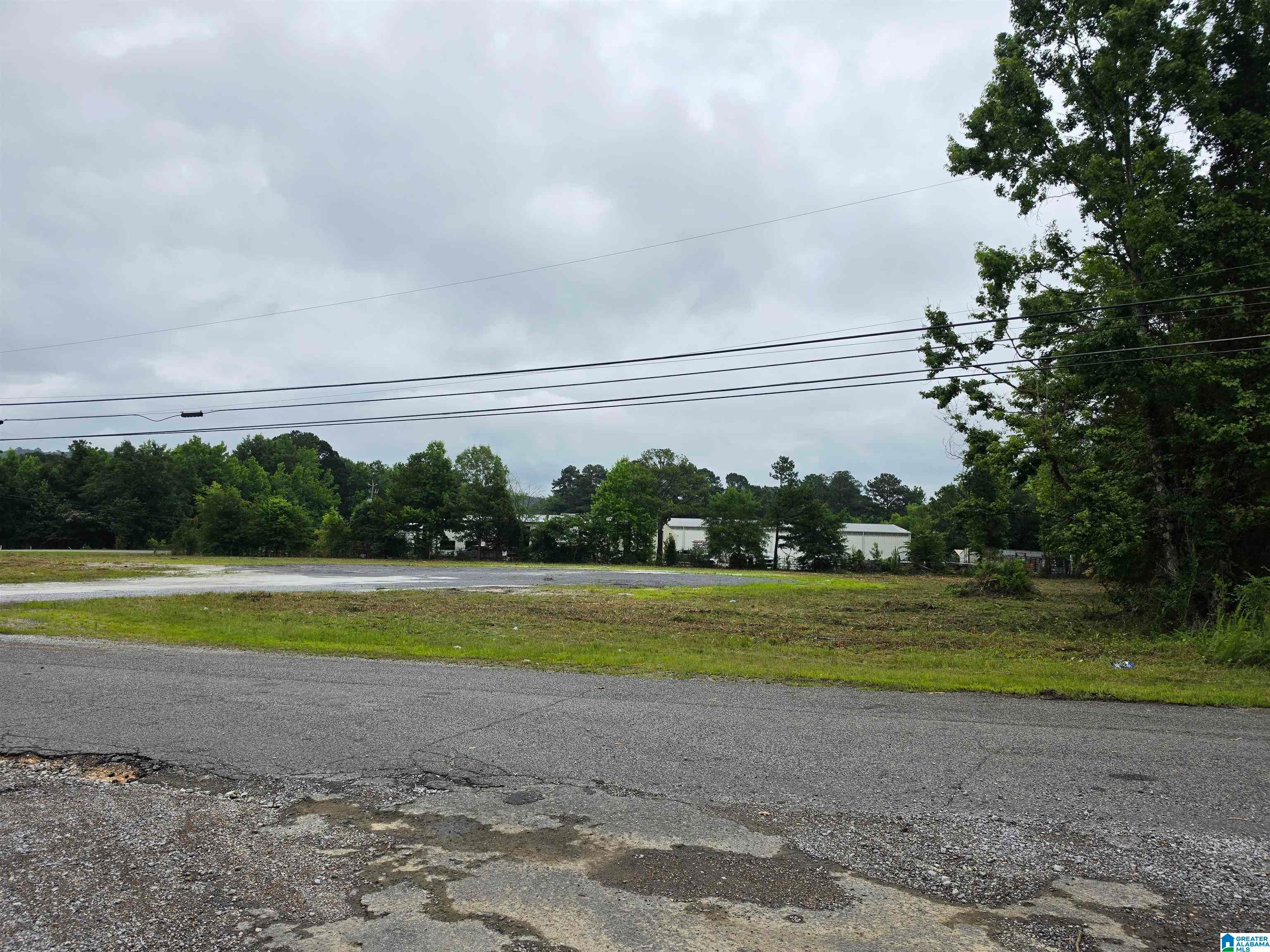 00 KELLY CREEK ROAD