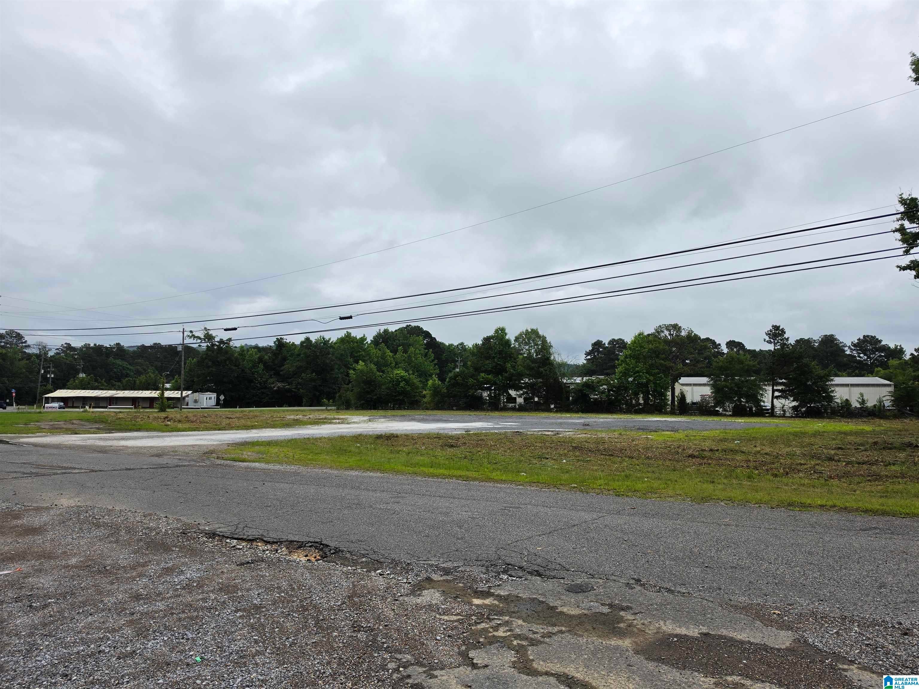 00 KELLY CREEK ROAD