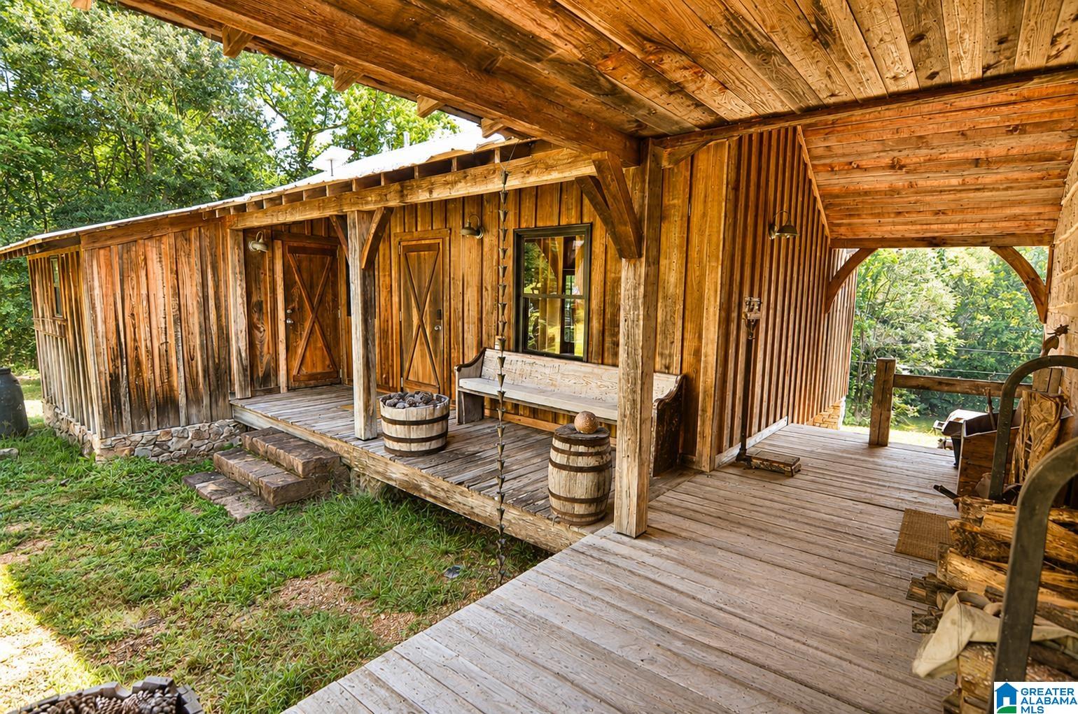 3425 COUNTY ROAD 97