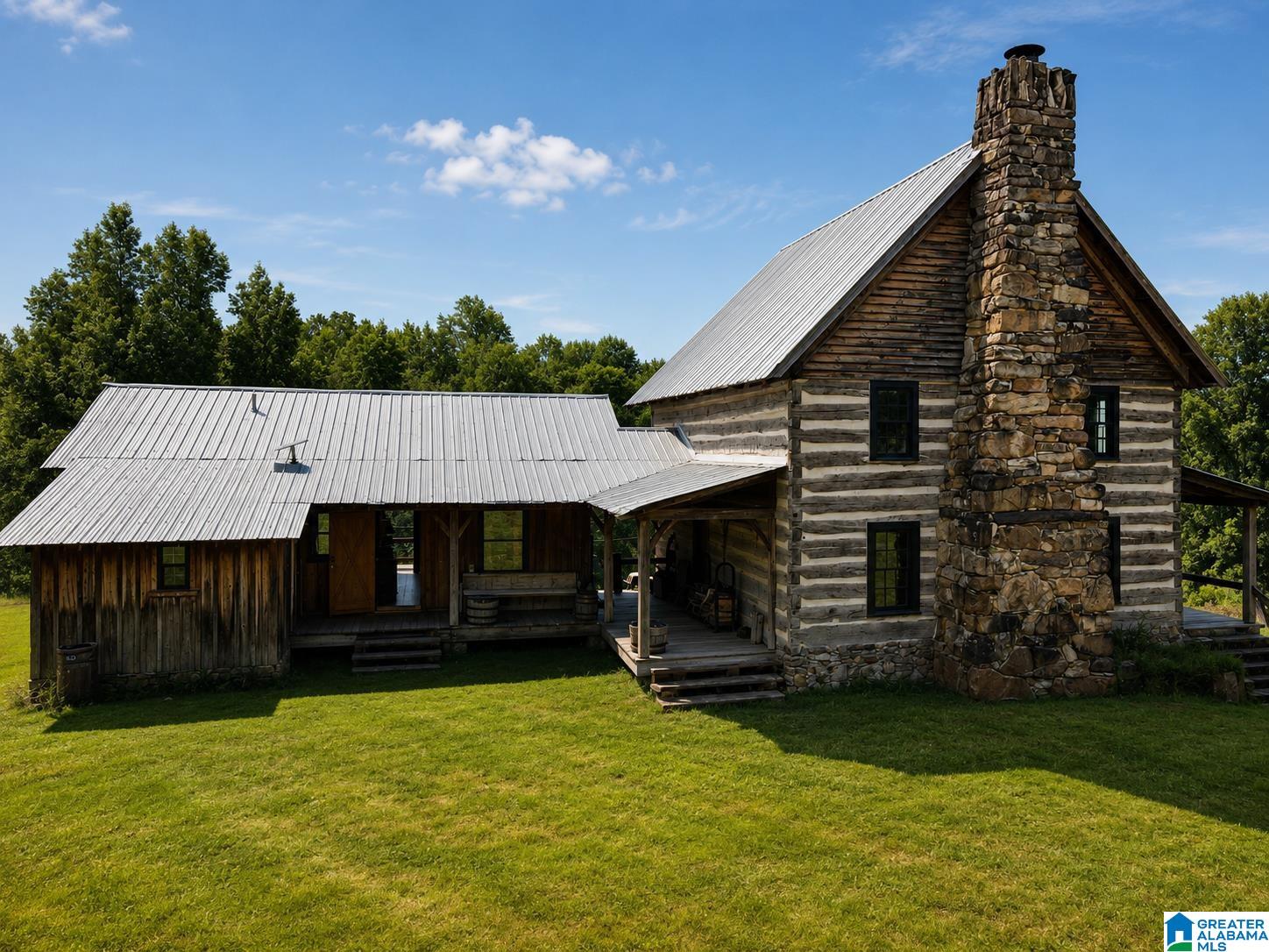 3425 COUNTY ROAD 97