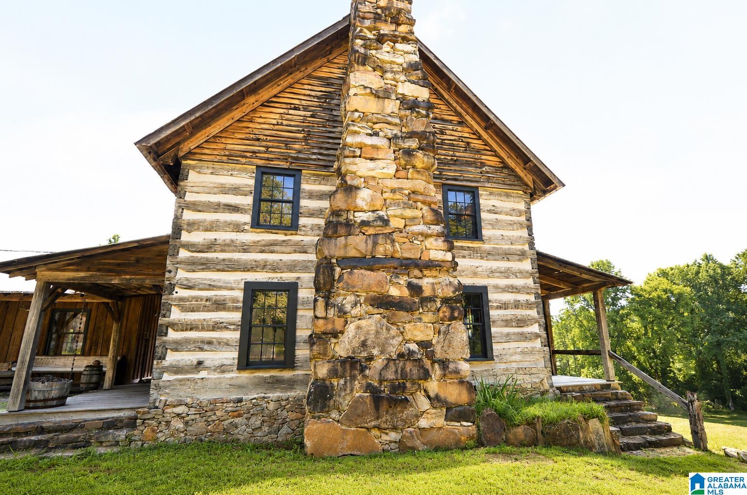 3425 COUNTY ROAD 97