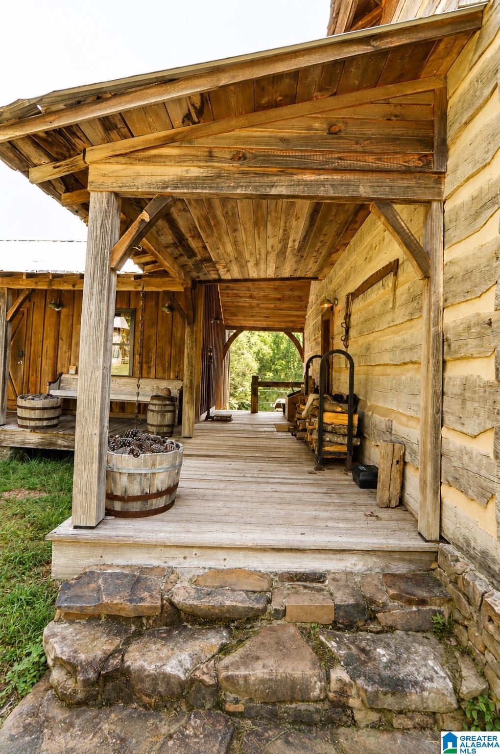 3425 COUNTY ROAD 97