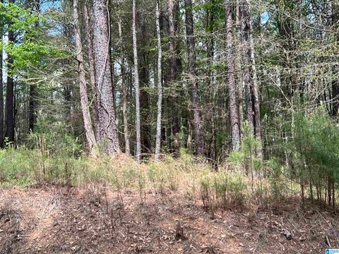 2472 SMITH SIMS ROAD 27 TRUSSVILLE AL 35173