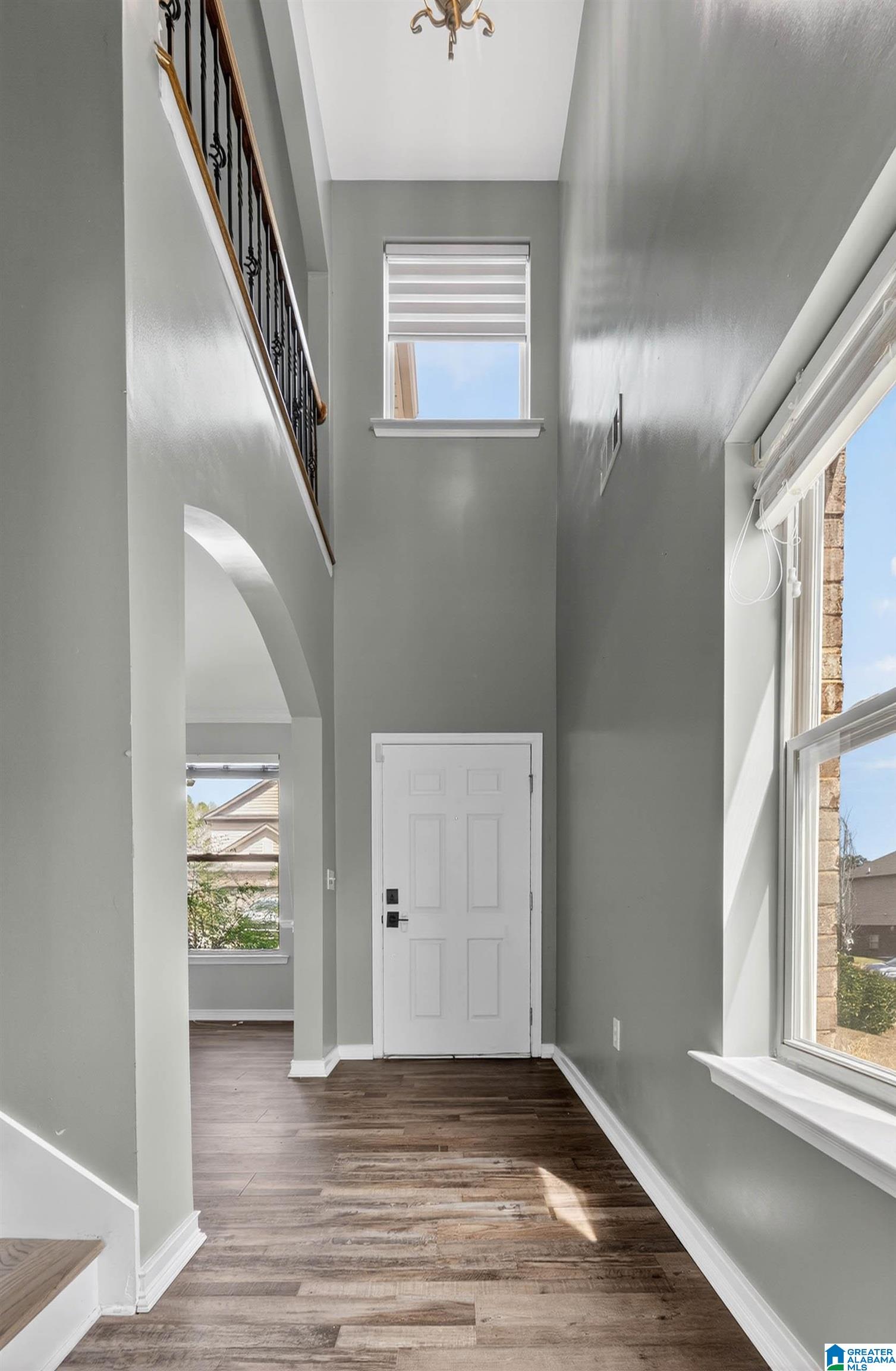 6741 SOUTHERN TRACE CIRCLE