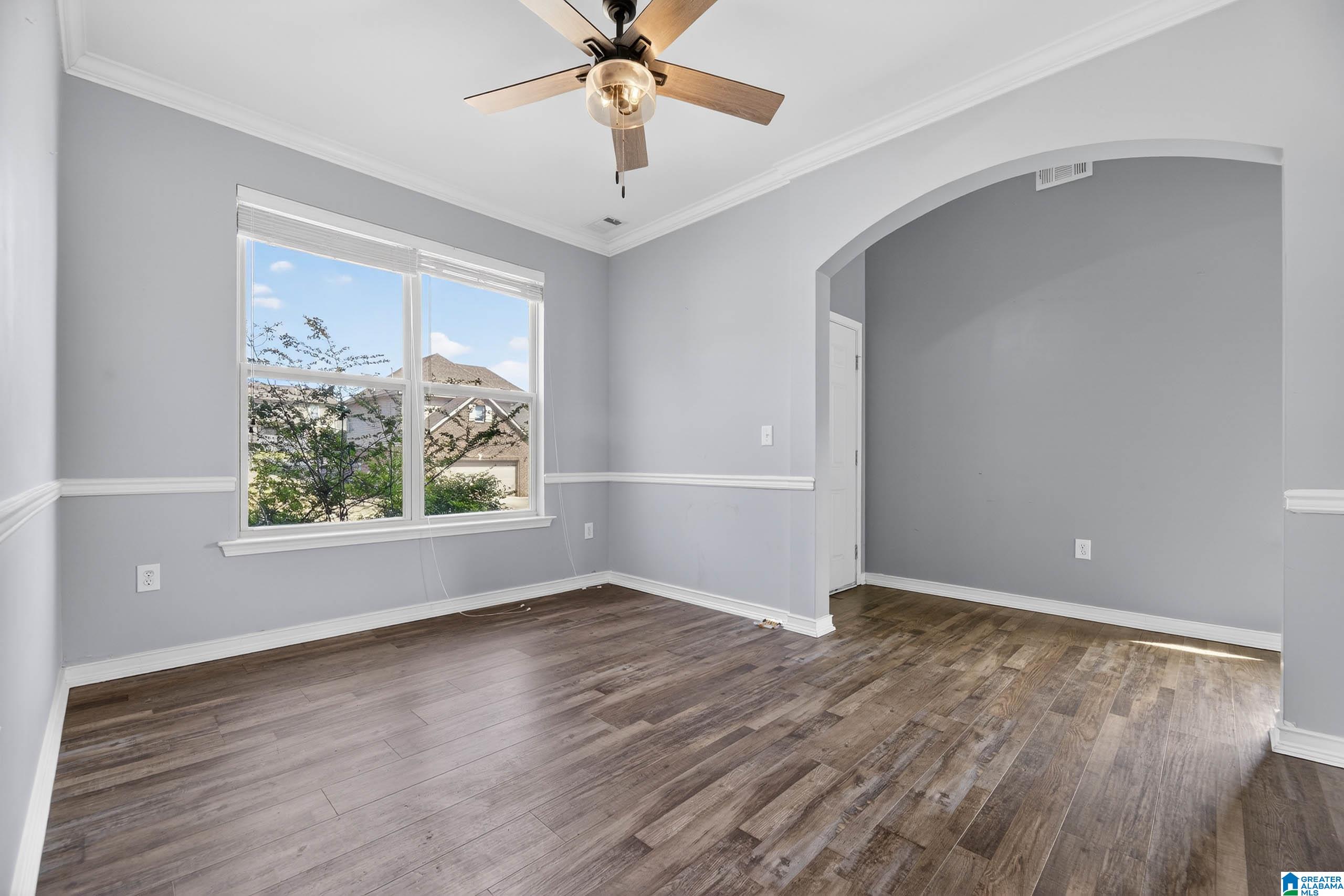 6741 SOUTHERN TRACE CIRCLE