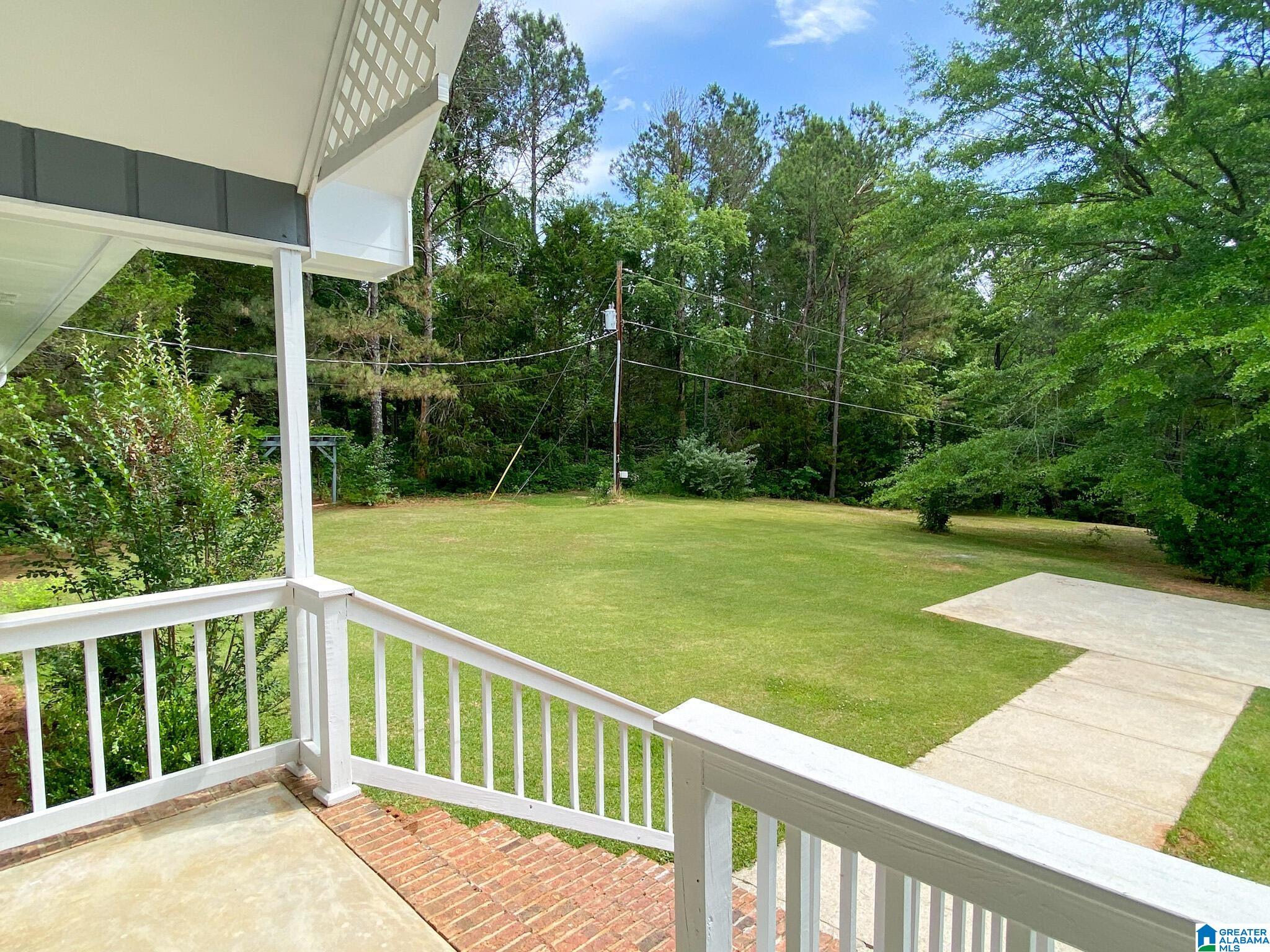608 KELLY LYNN DRIVE