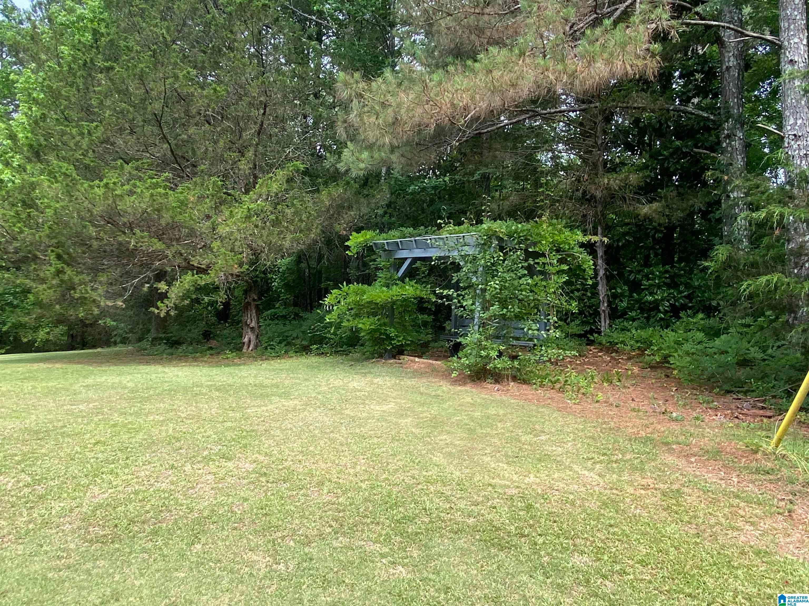 608 KELLY LYNN DRIVE