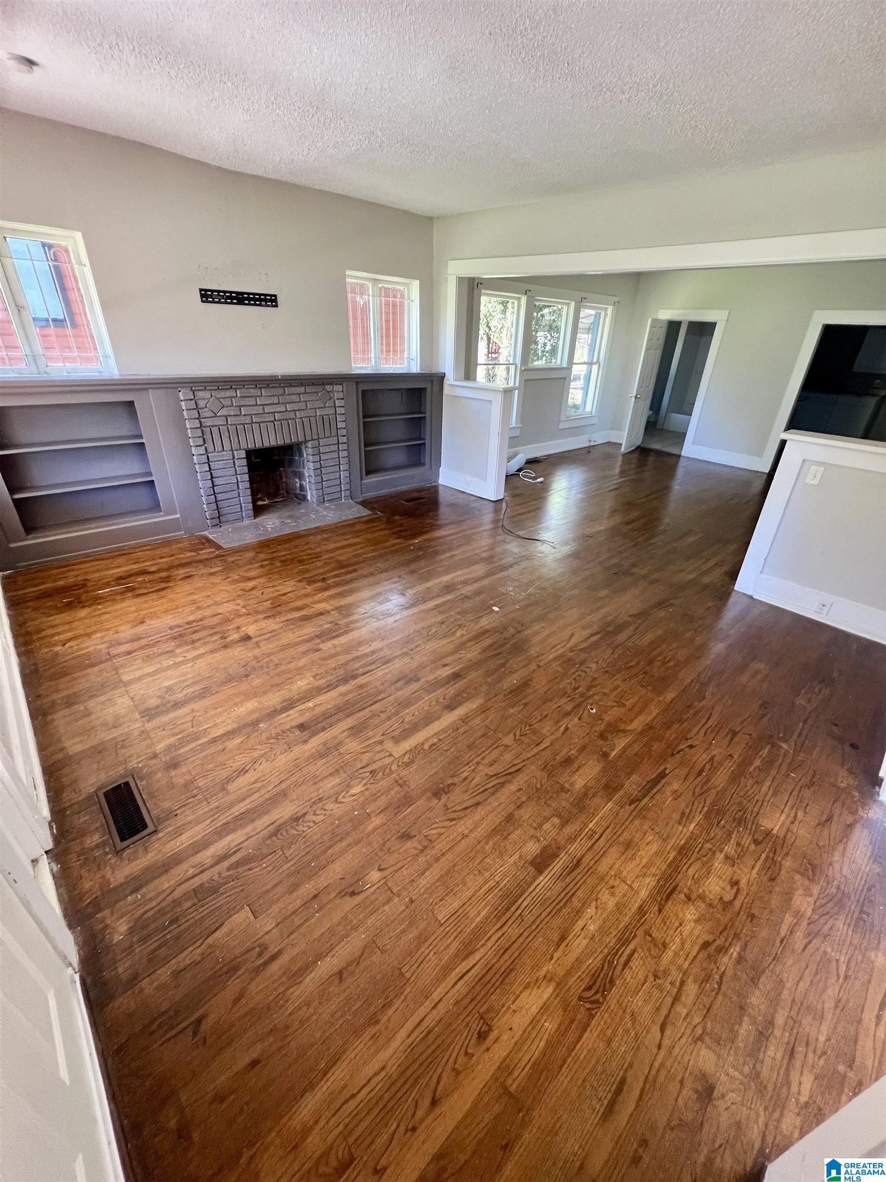 1340 43RD STREET