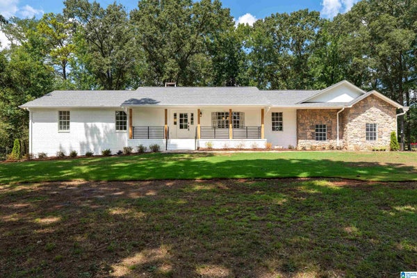 6942 ROBIN LN, MC CALLA, AL 35111 - Image 80f87b0bc31f007bfc809feb5137dcd6/3641414726