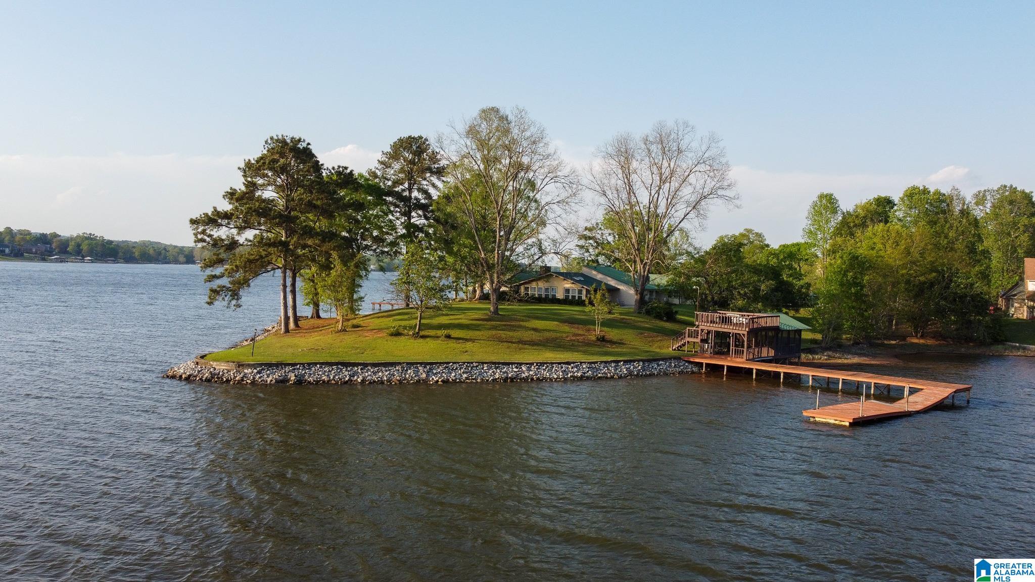 5102 MASTERS ROAD