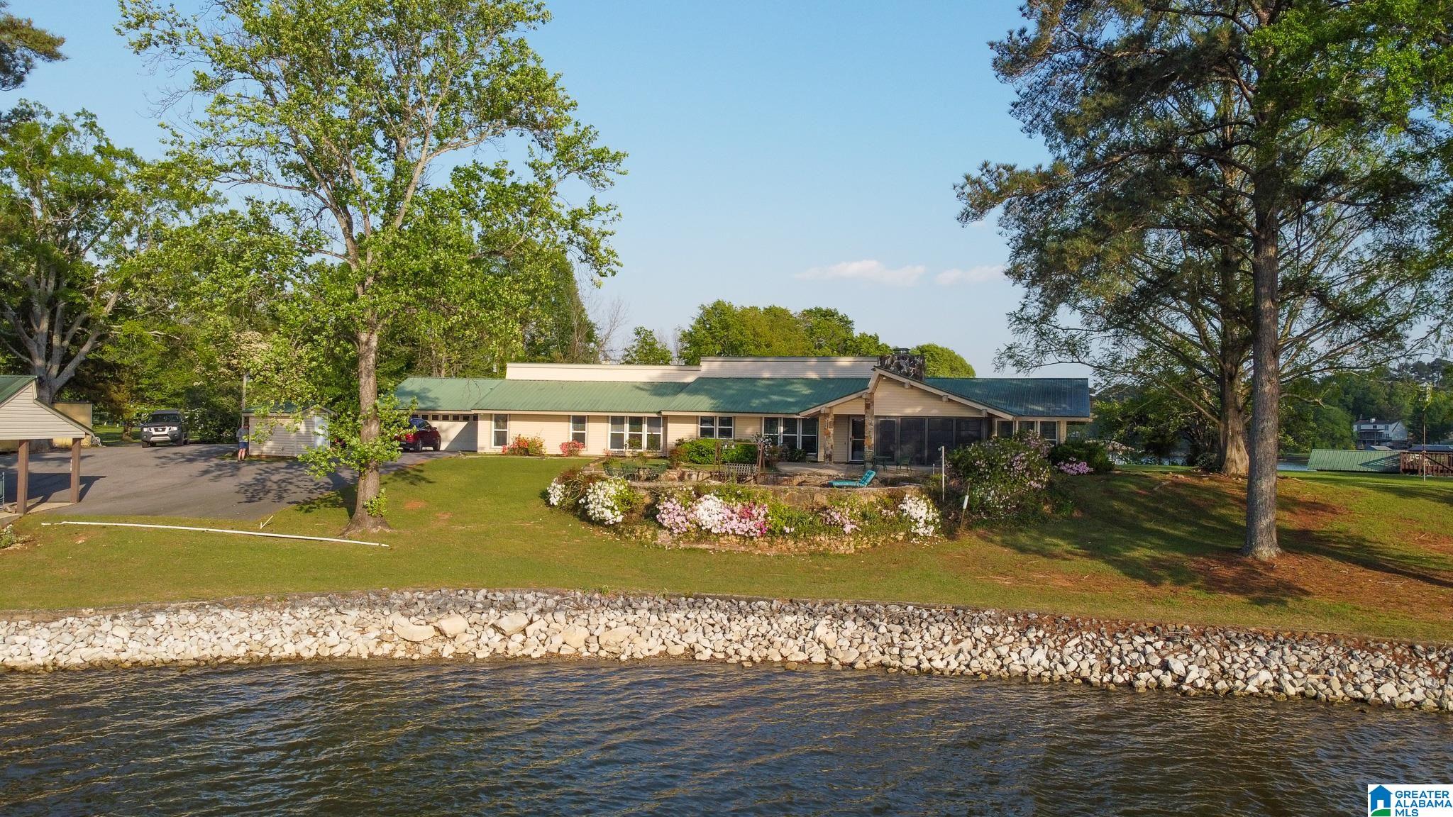 5102 MASTERS ROAD