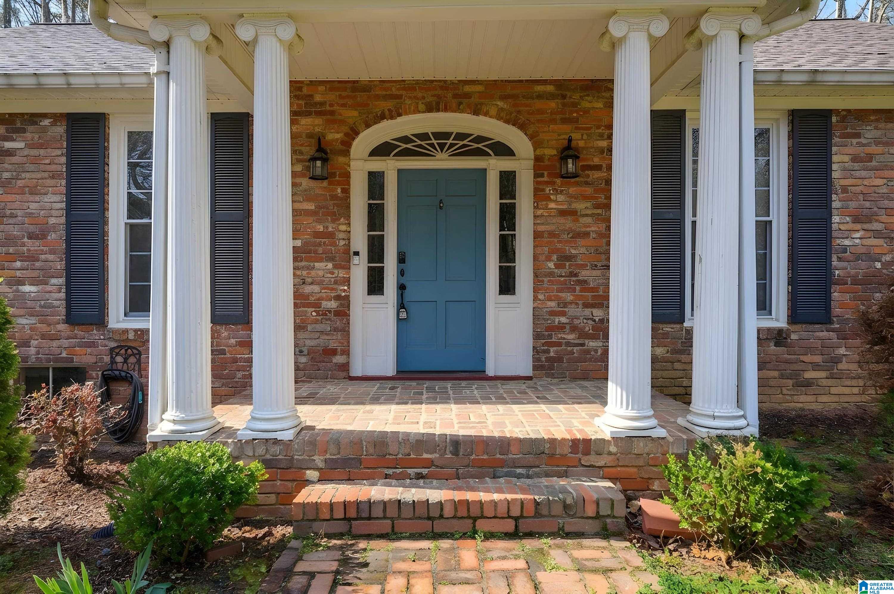 1406 VALLEY ROAD