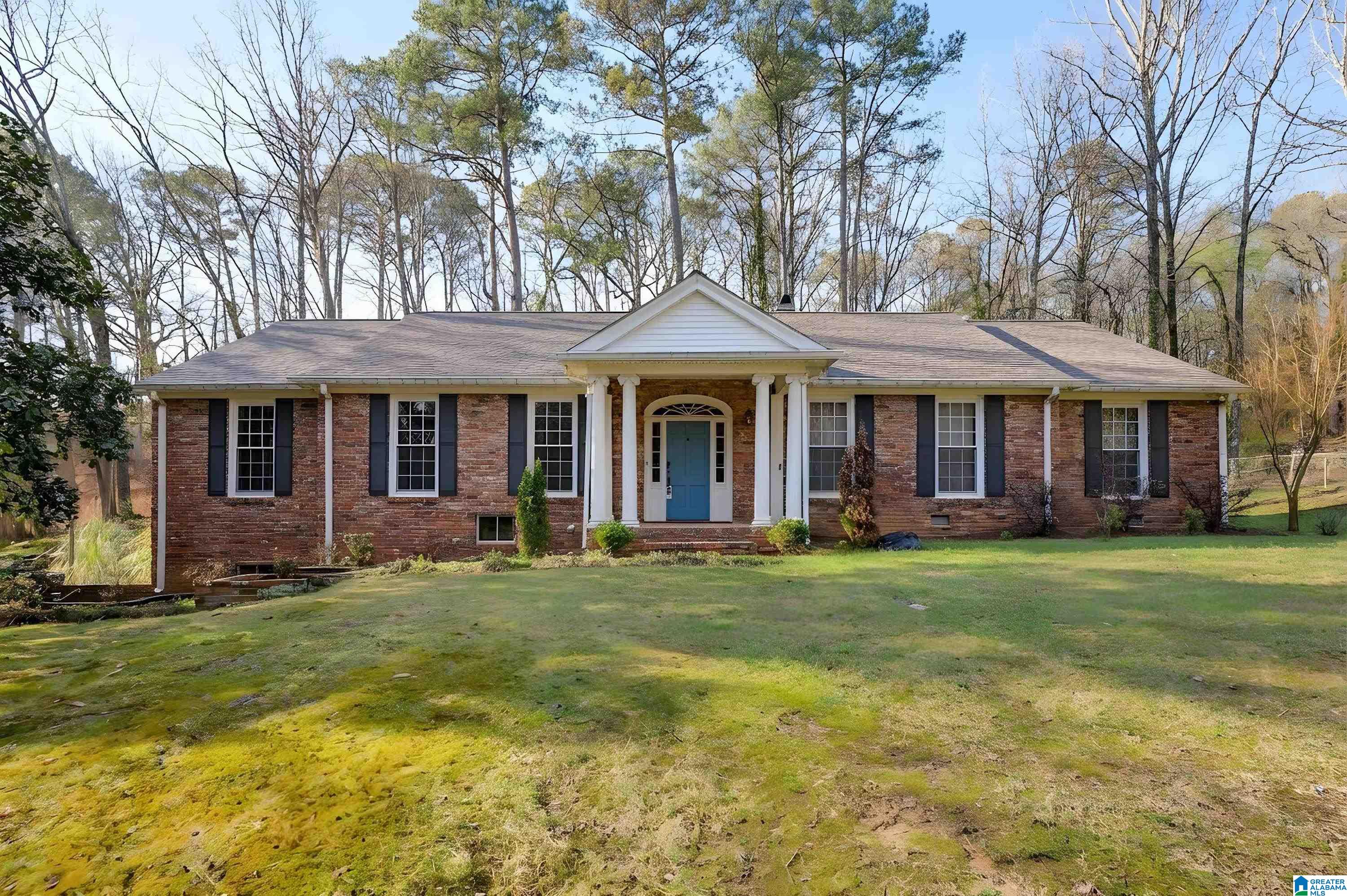 1406 VALLEY ROAD