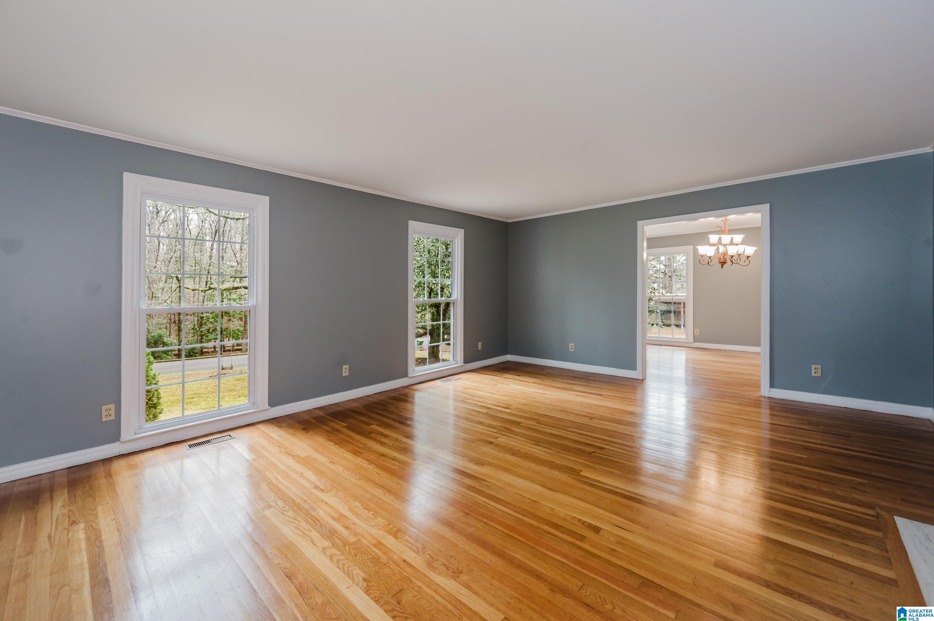 1406 VALLEY ROAD