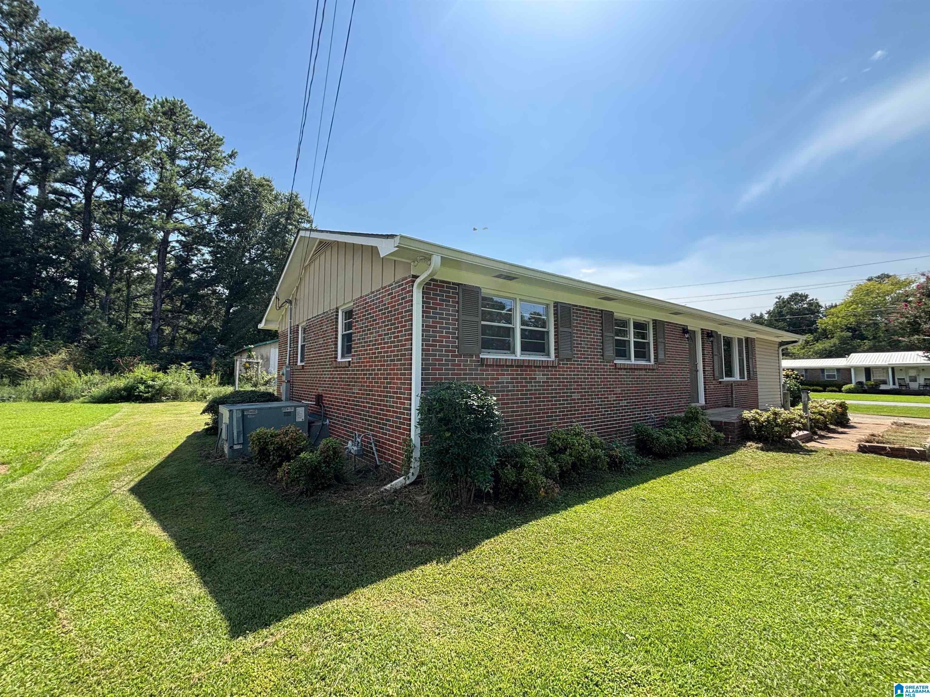 220 PATRICIA ROAD