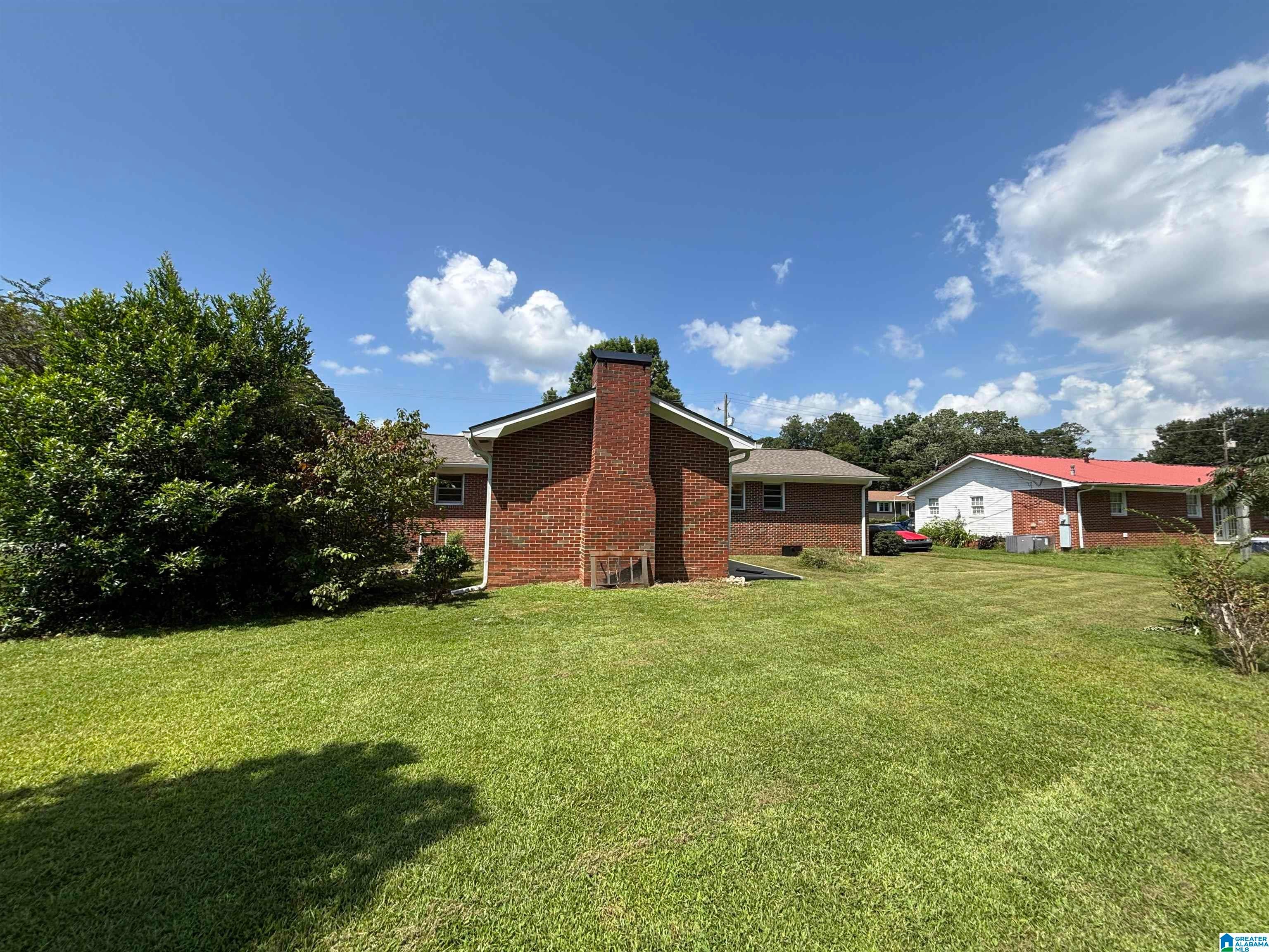 220 PATRICIA ROAD