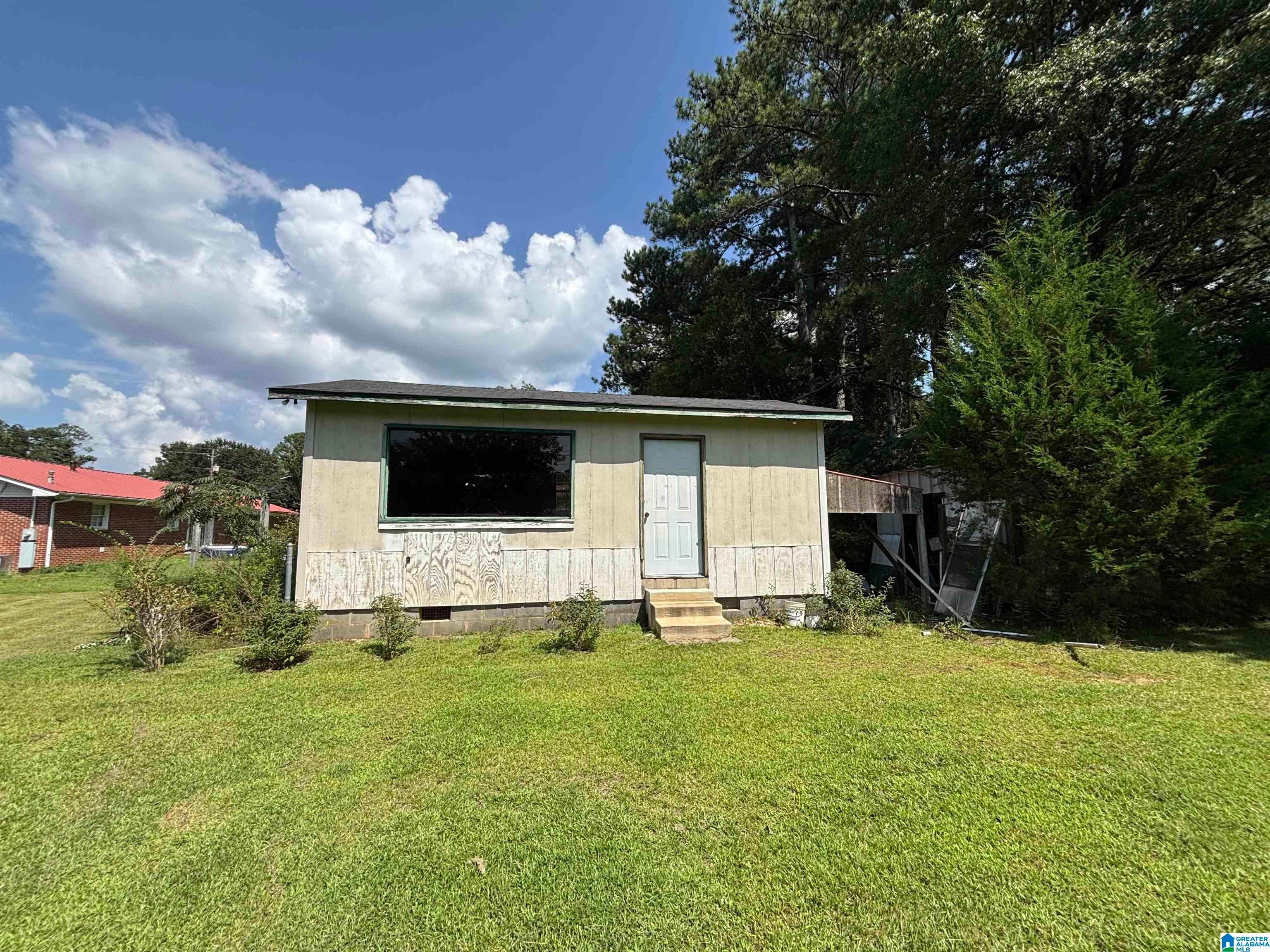 220 PATRICIA ROAD
