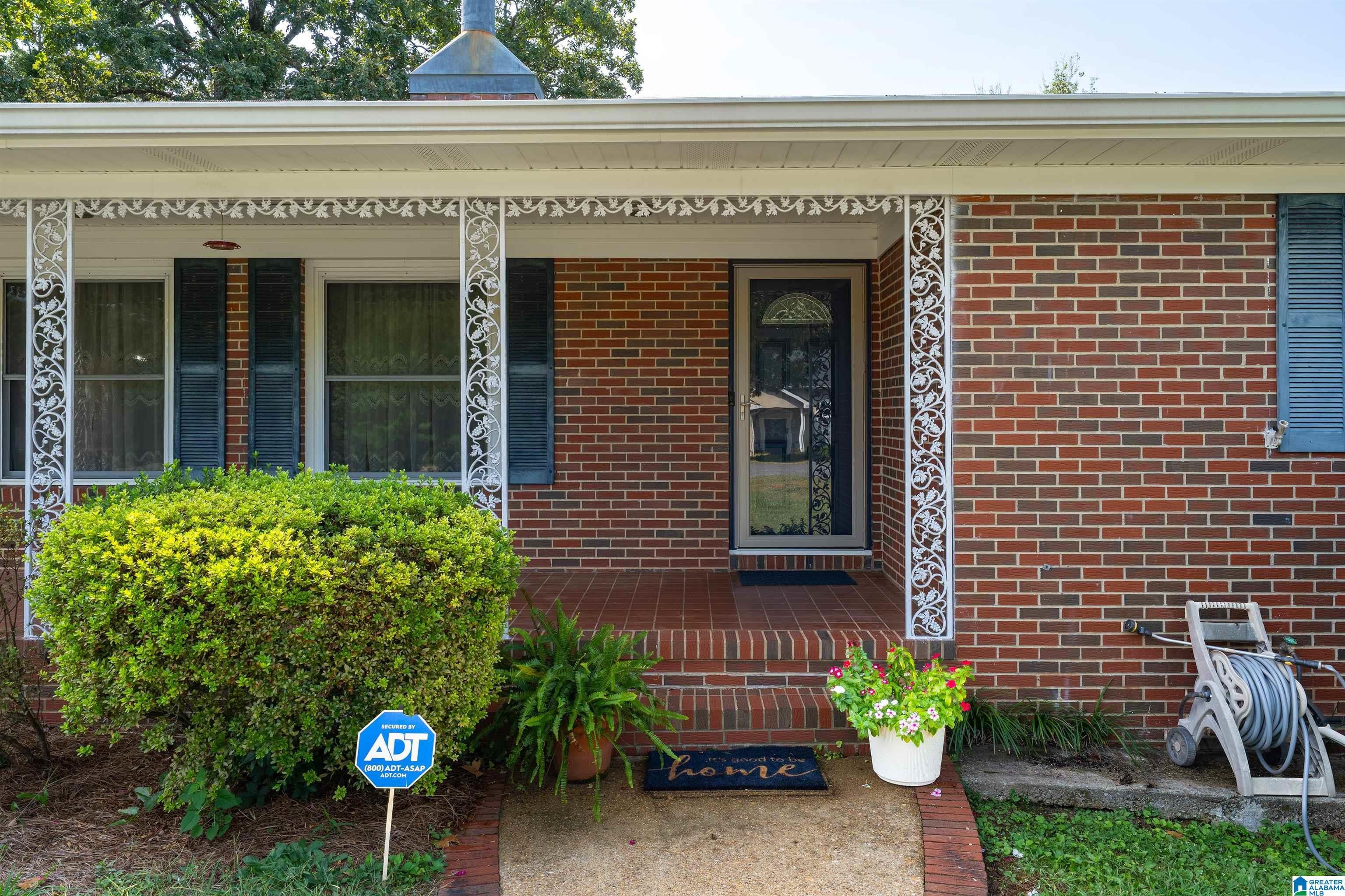 114 LANCASTER STREET W