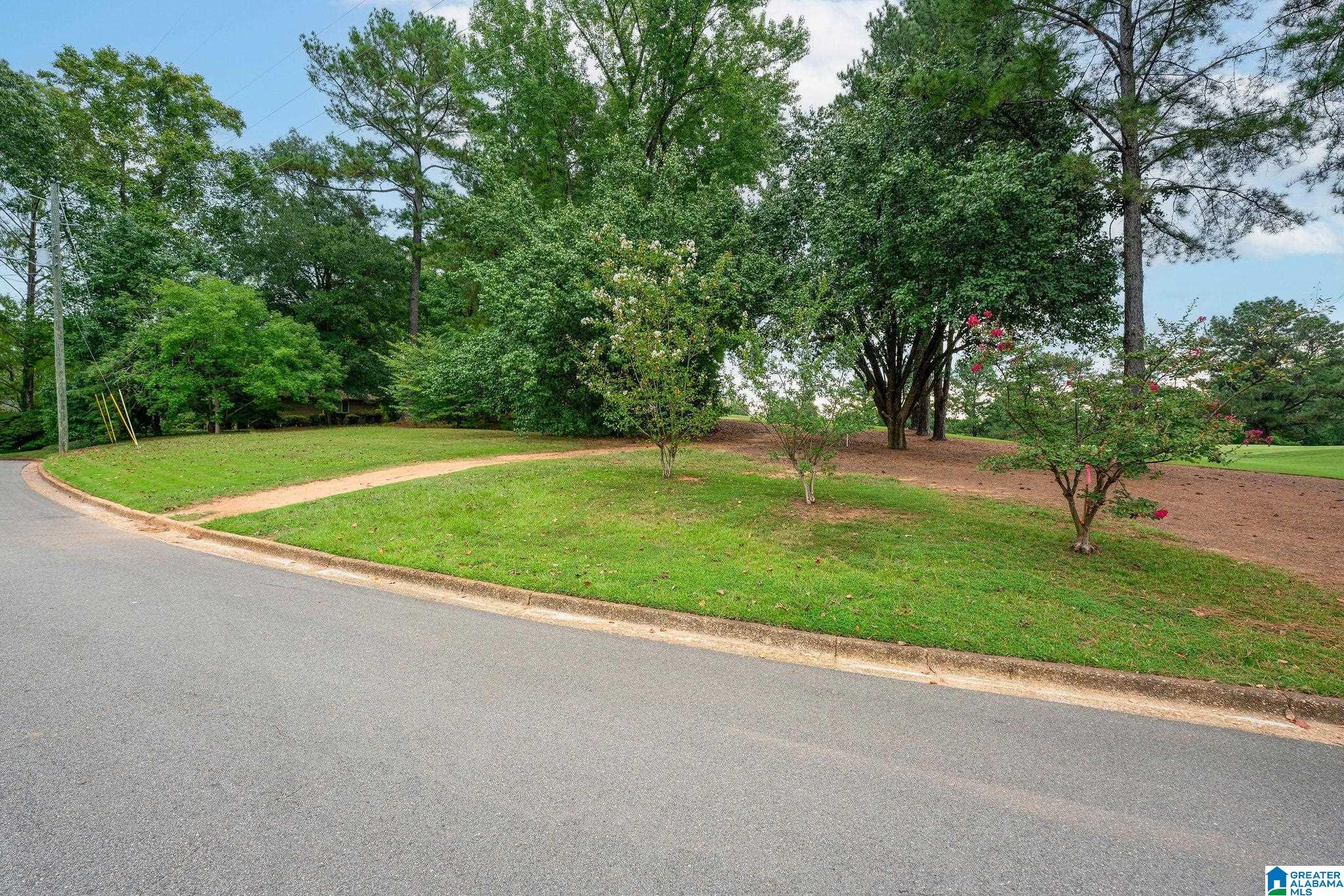 897 INDIAN HILLS DRIVE 0