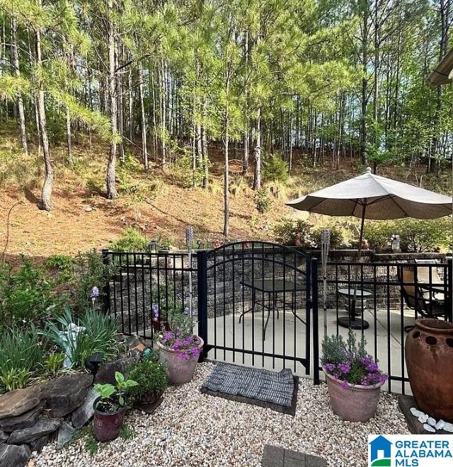 479 SCENIC VIEW LANE