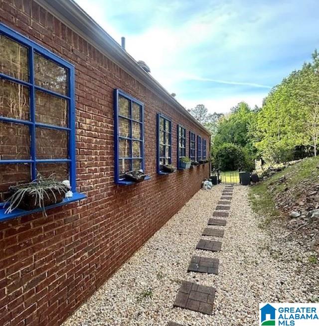 479 SCENIC VIEW LANE