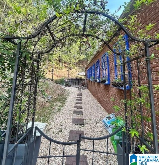 479 SCENIC VIEW LANE