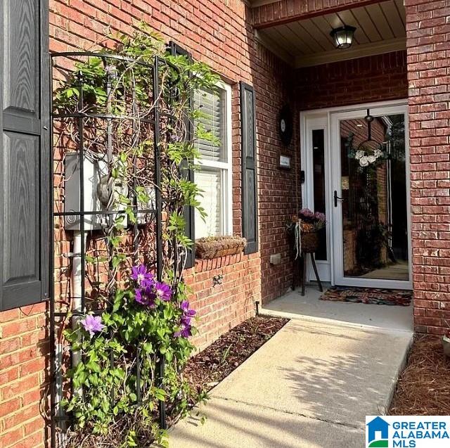 479 SCENIC VIEW LANE