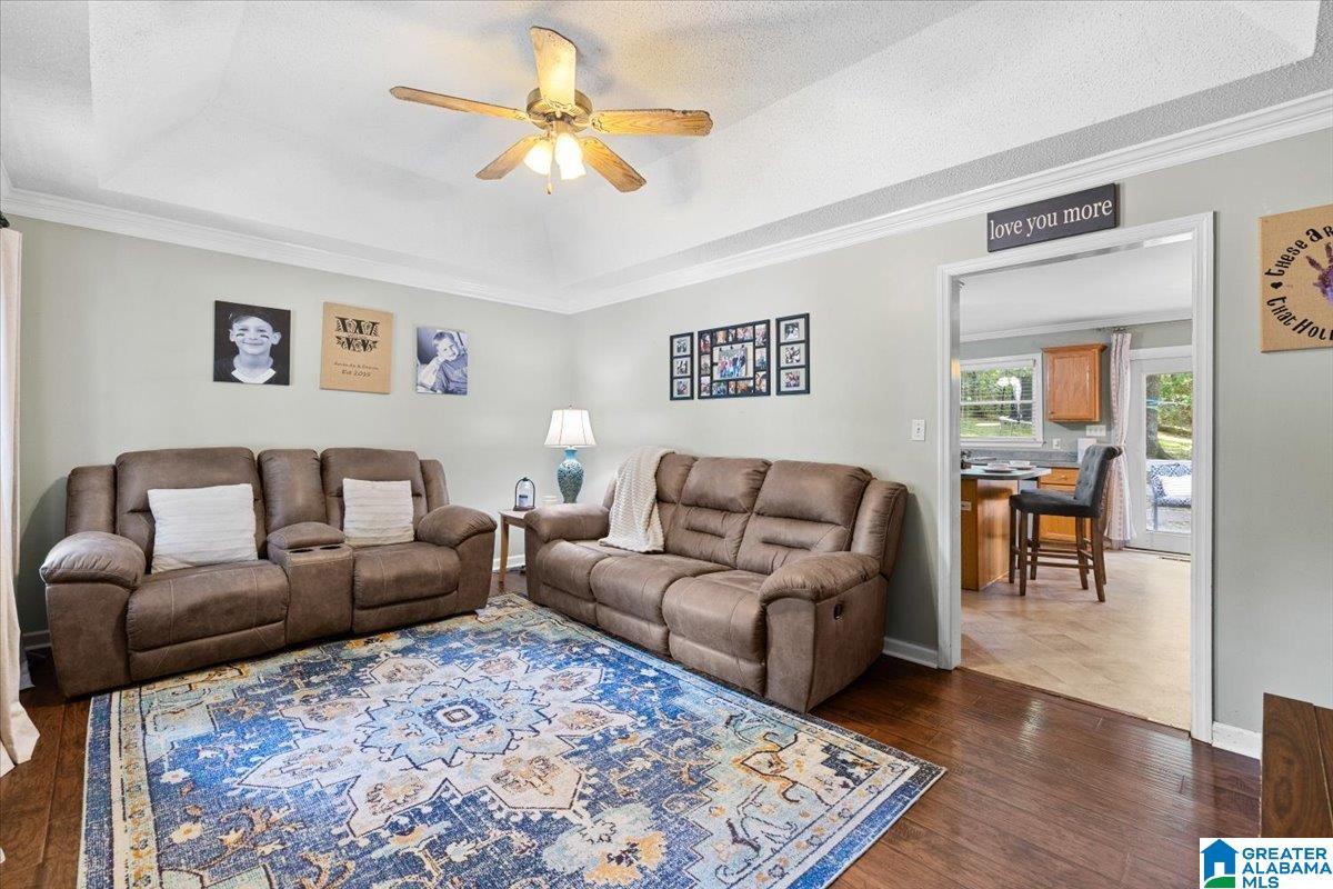 2612 CARMEL ROAD