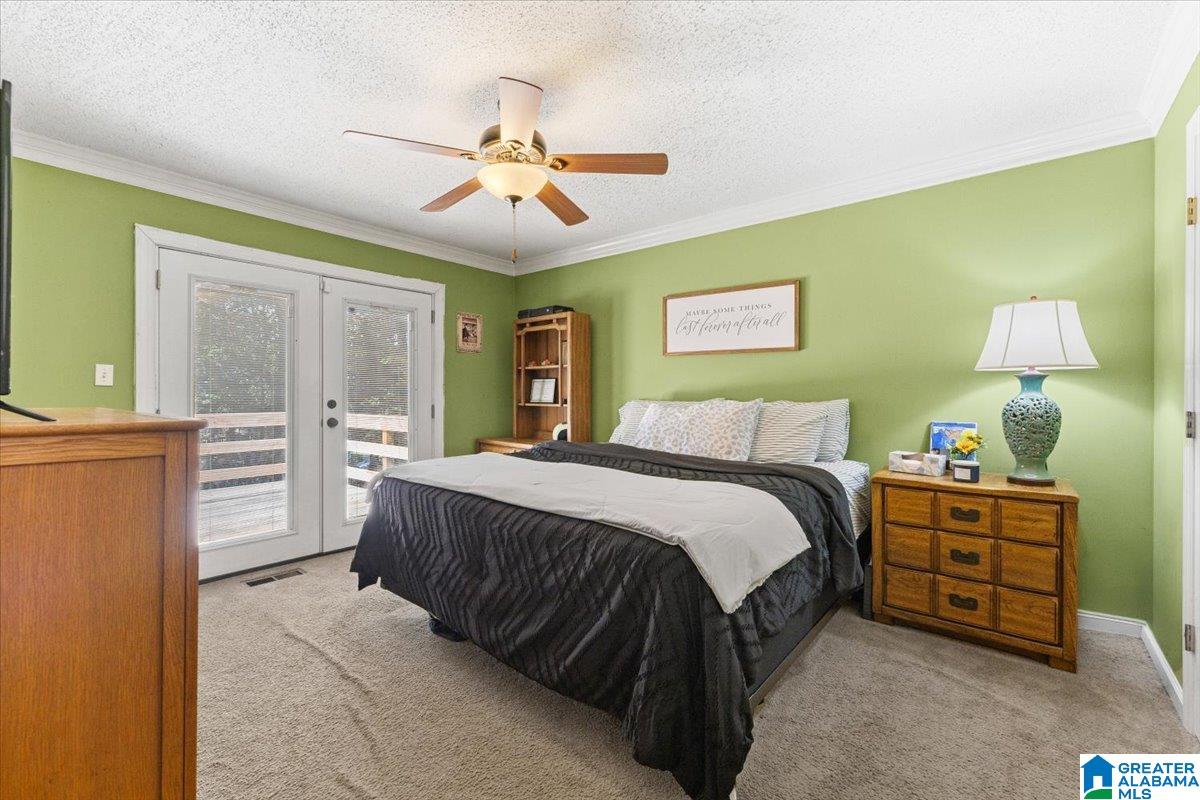 2612 CARMEL ROAD