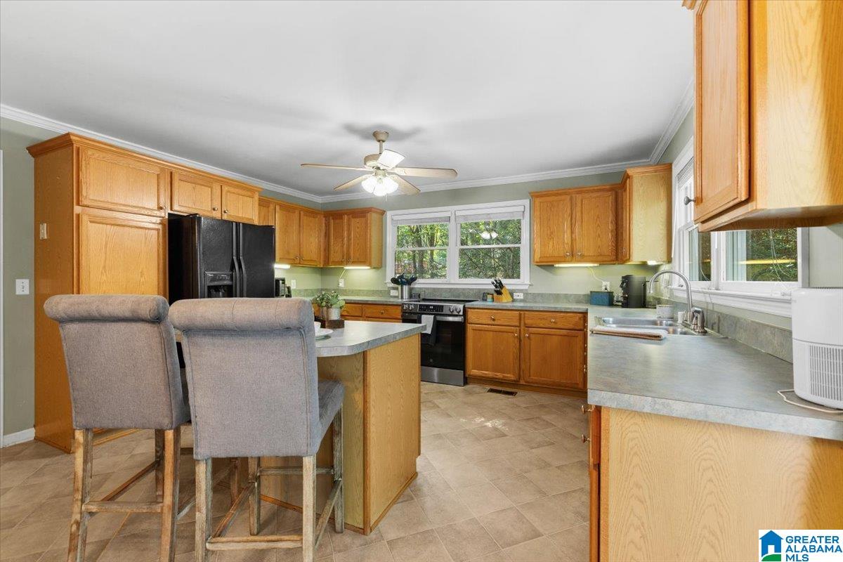 2612 CARMEL ROAD