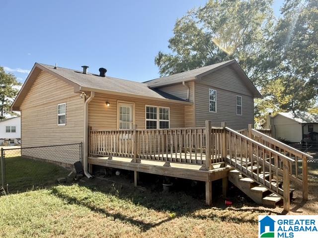 7924 CRESVIEW DRIVE