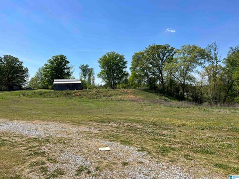 200 FULTON ROAD COLUMBIANA AL 35051