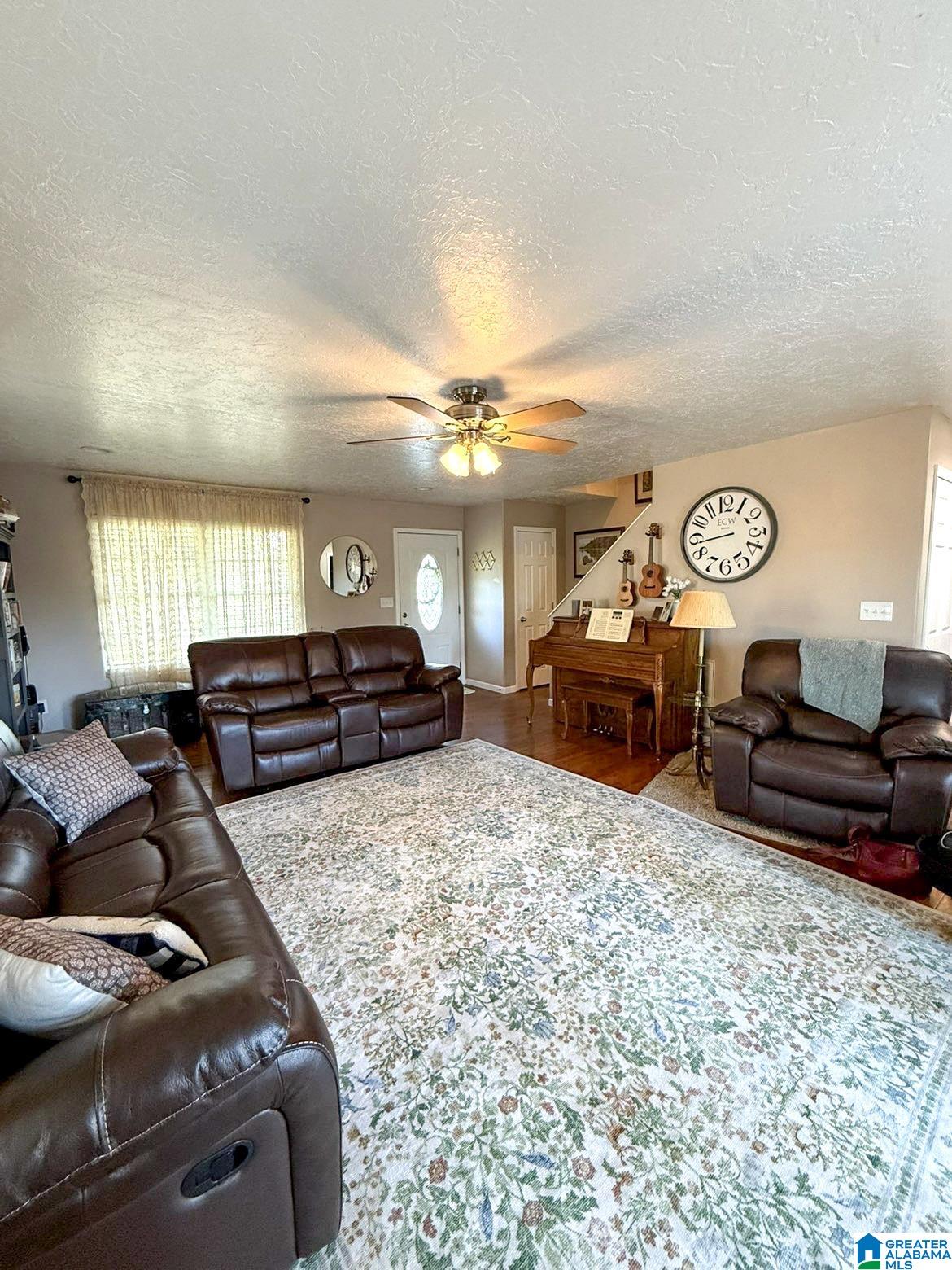 470 ALEXANDRIA HEIGHTS CIRCLE