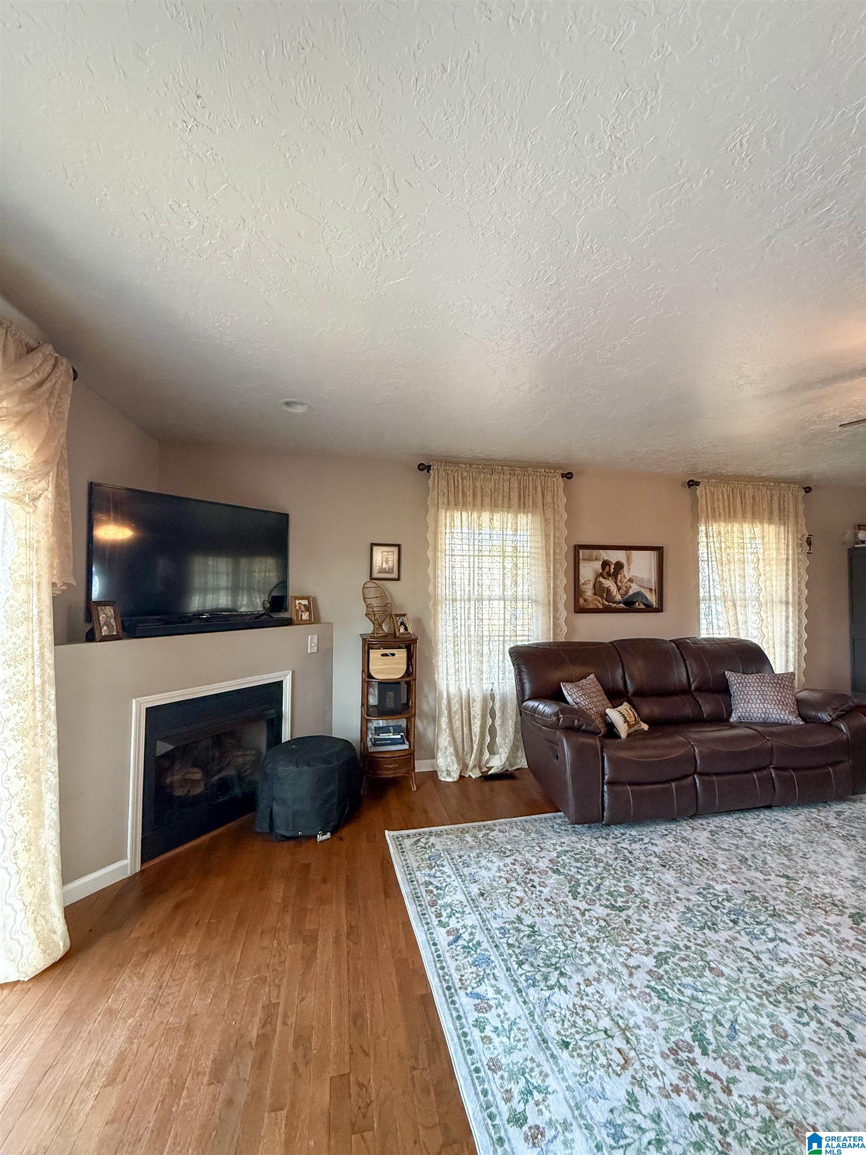 470 ALEXANDRIA HEIGHTS CIRCLE